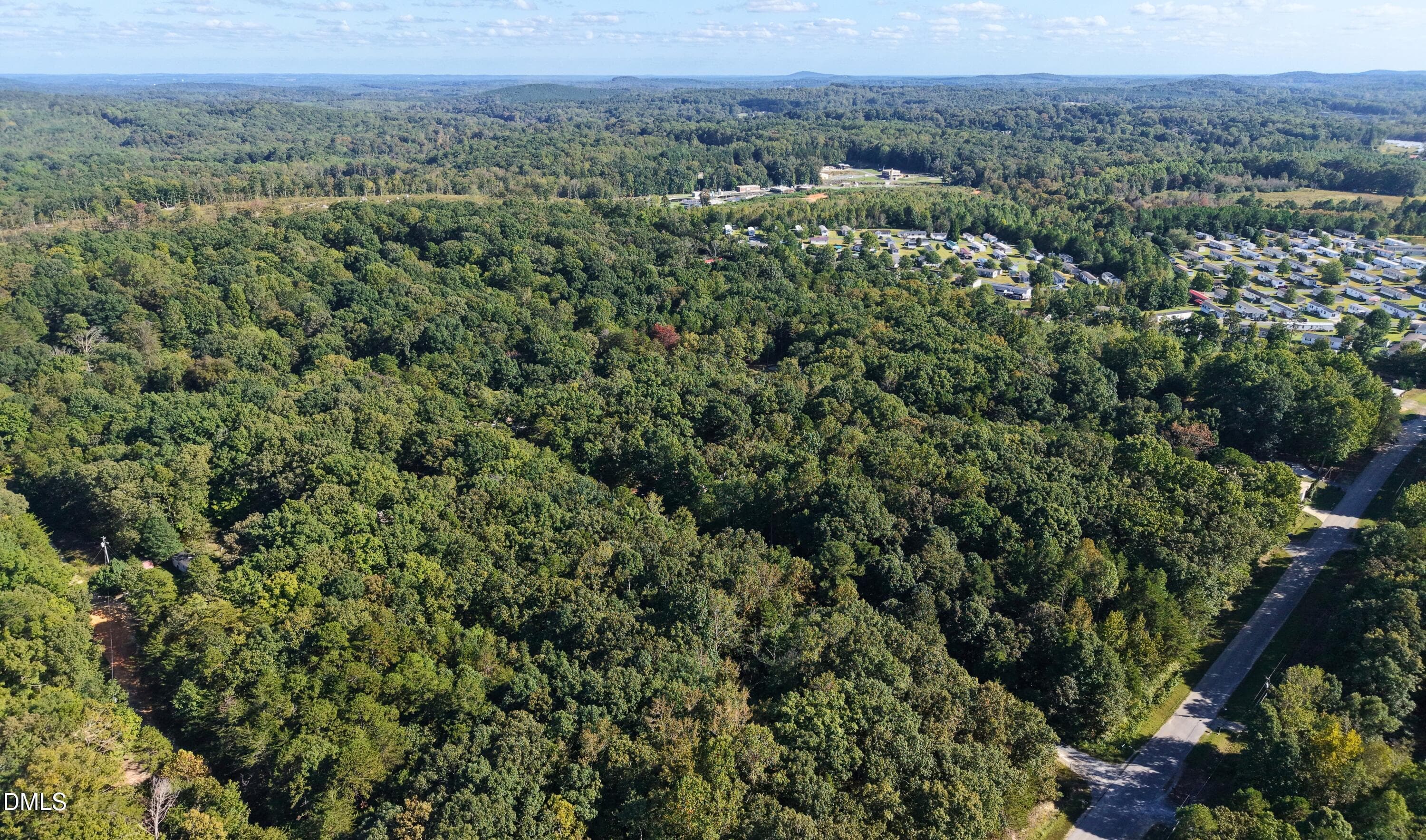 14th Park Ave, Randleman, NC 27317 - 00-00 Fourth Park Avenue, Randleman, NC 27317