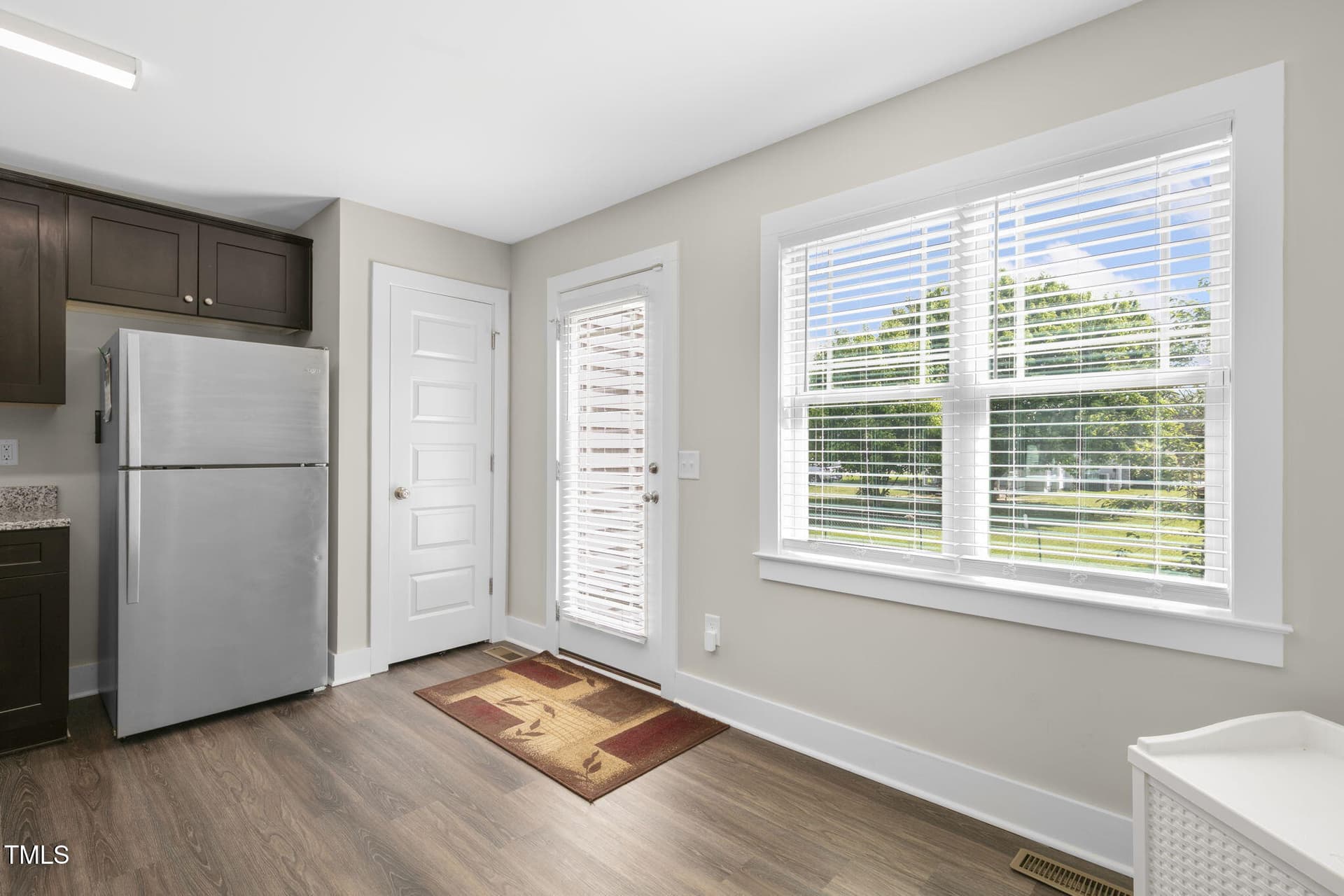 15-web-or-mls-355-s-church-st-coats-nc-u - 355 S Church Street, Coats, NC 27521