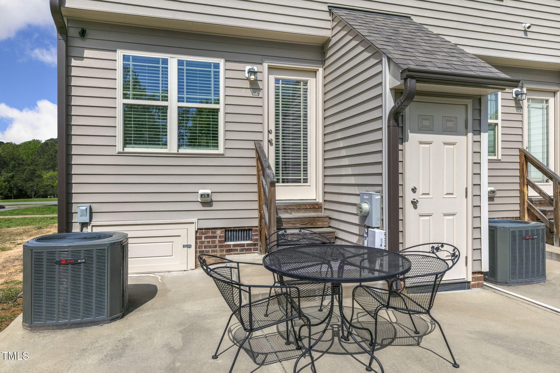 30-web-or-mls-355-s-church-st-coats-nc-u - 355 S Church Street, Coats, NC 27521