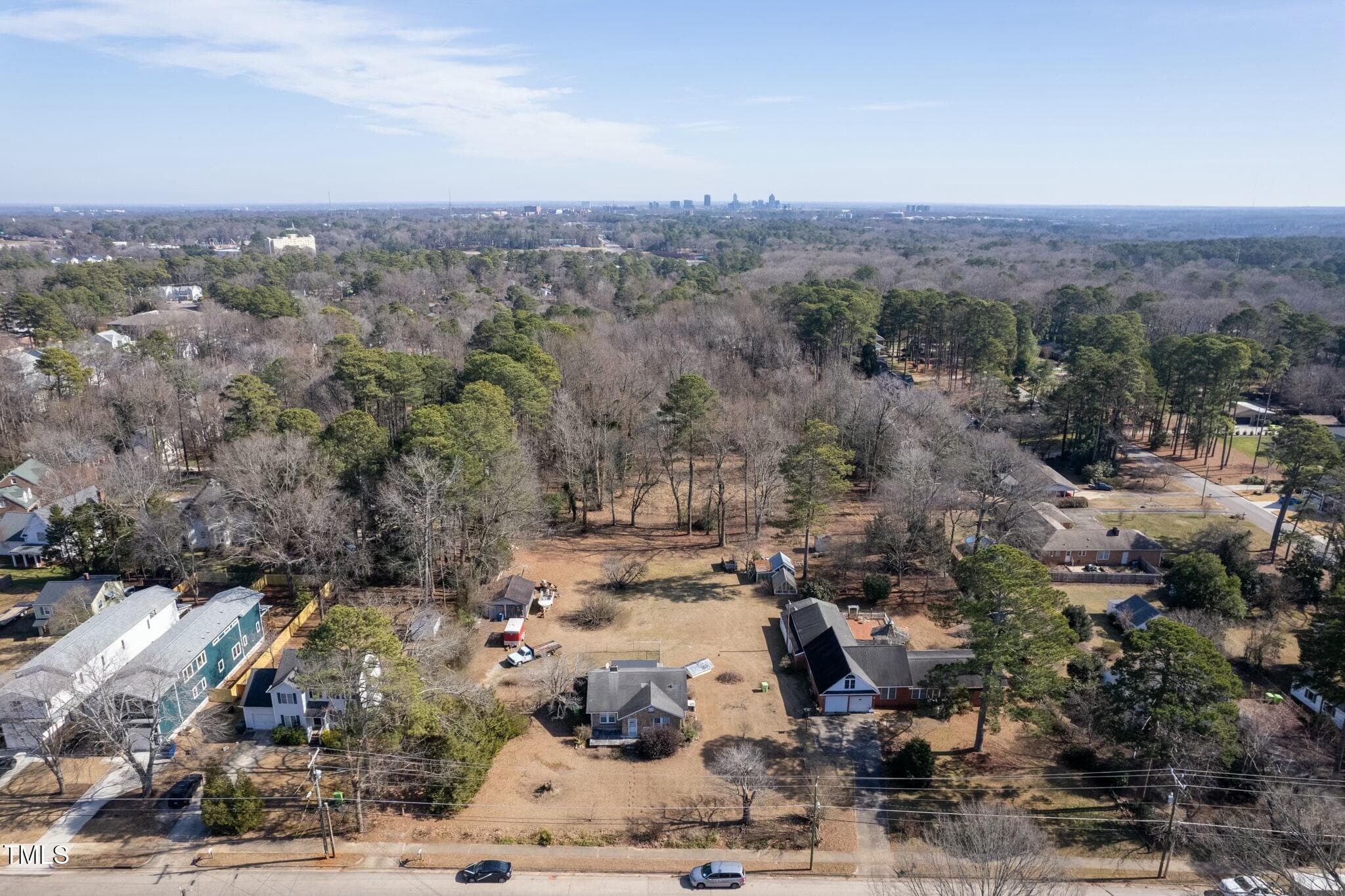 tempImage5kcb8w - 613 Powell Drive, Raleigh, NC 27606, Raleigh