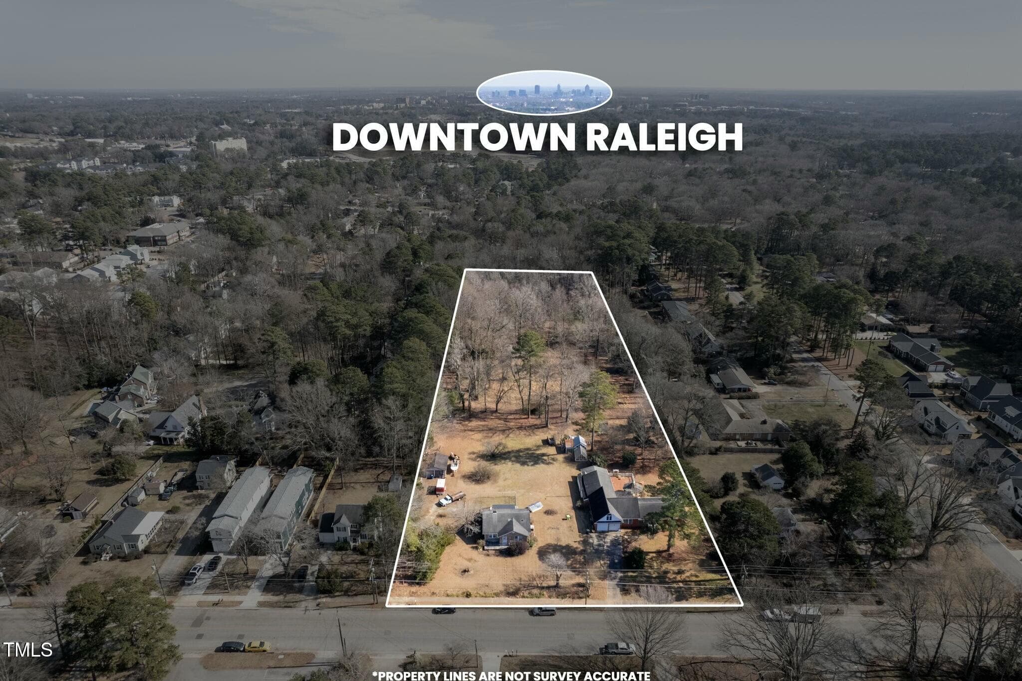tempImageuchtr3 - 613 Powell Drive, Raleigh, NC 27606, Raleigh