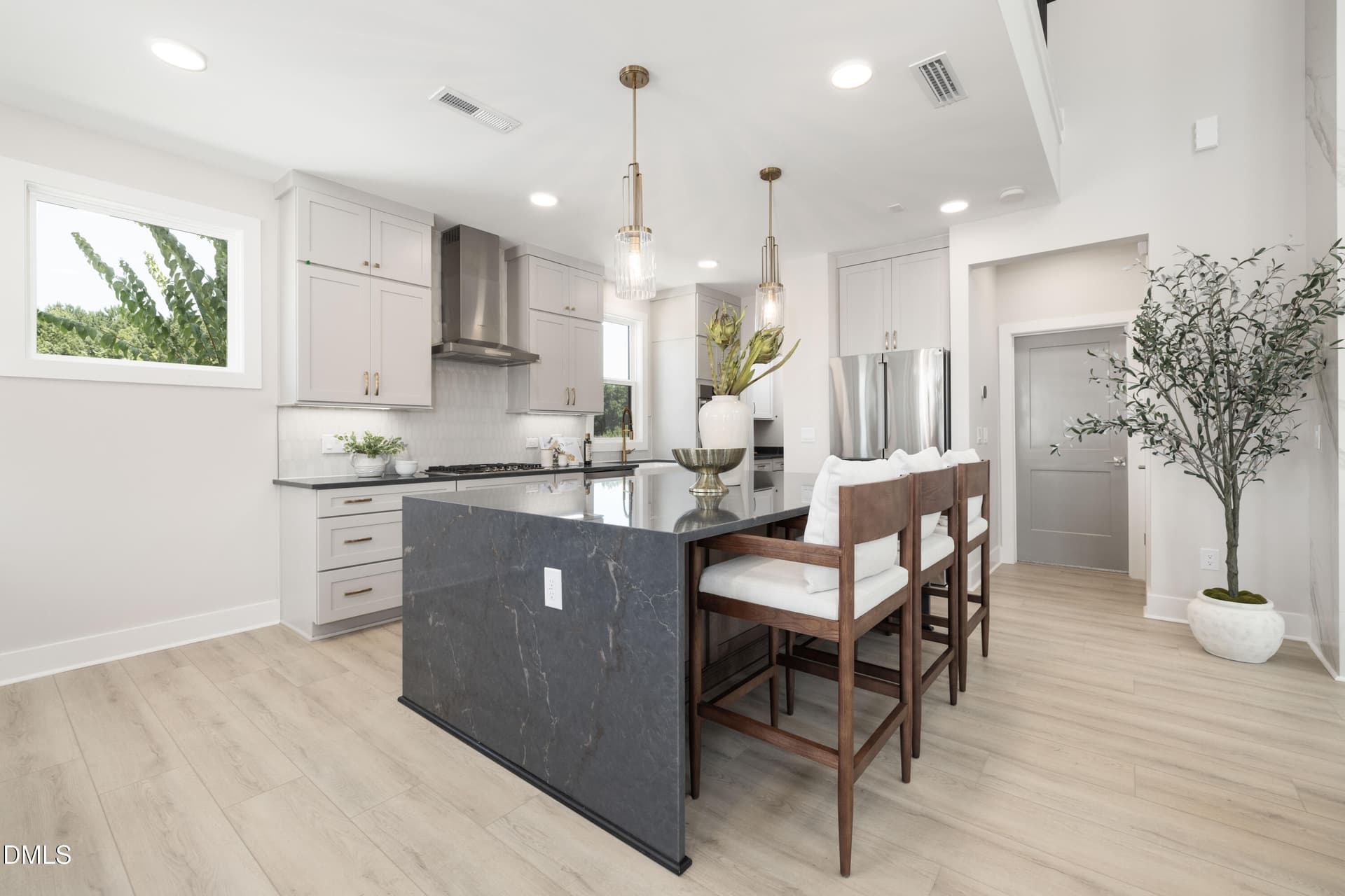 2420 Adrift RdFuquay-Varina_08 - 2417 Safe Harbour Road, Fuquay Varina, NC 27526