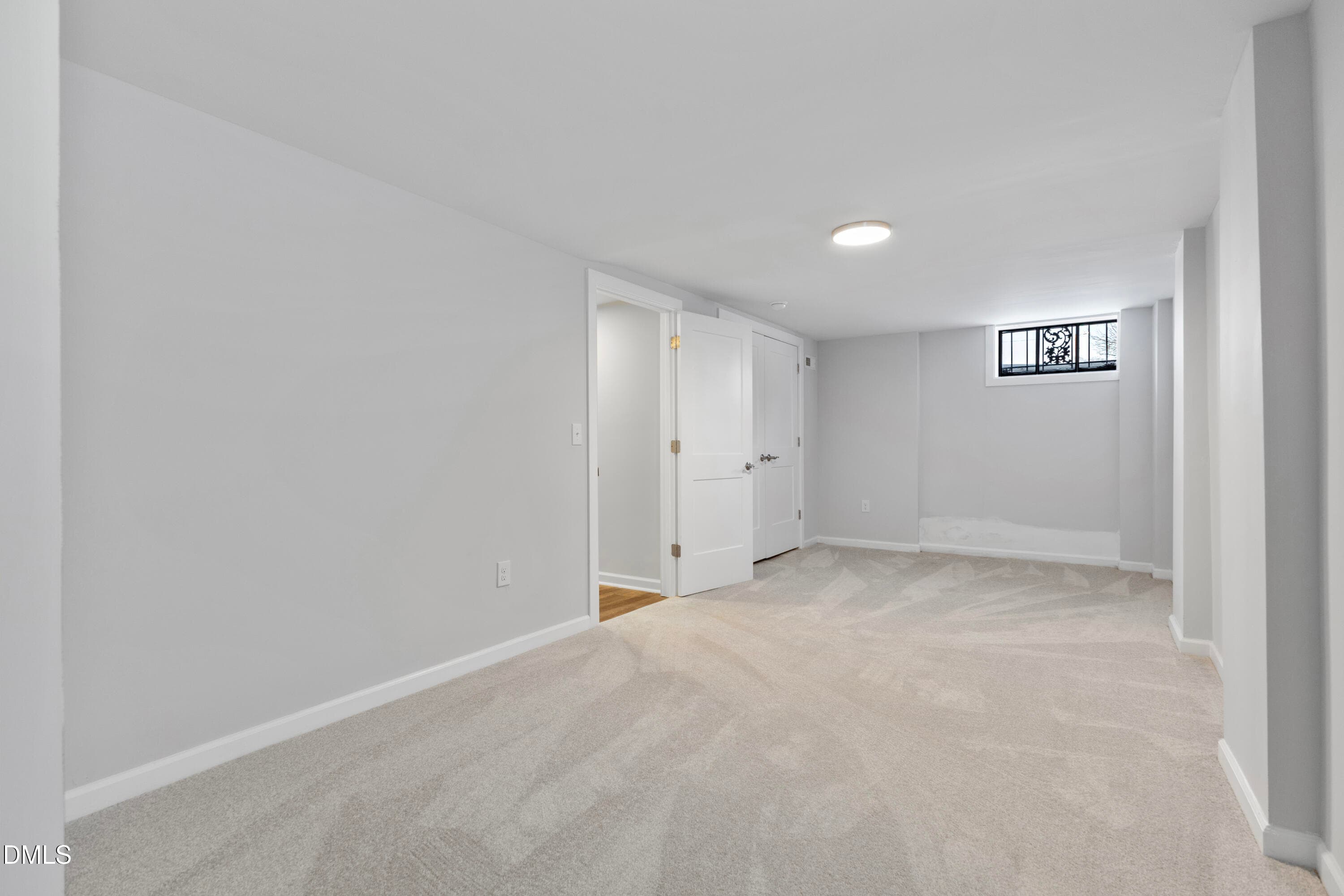 Bedroom 5 - 2617 Fayetteville Street, Durham, NC 27707, Durham