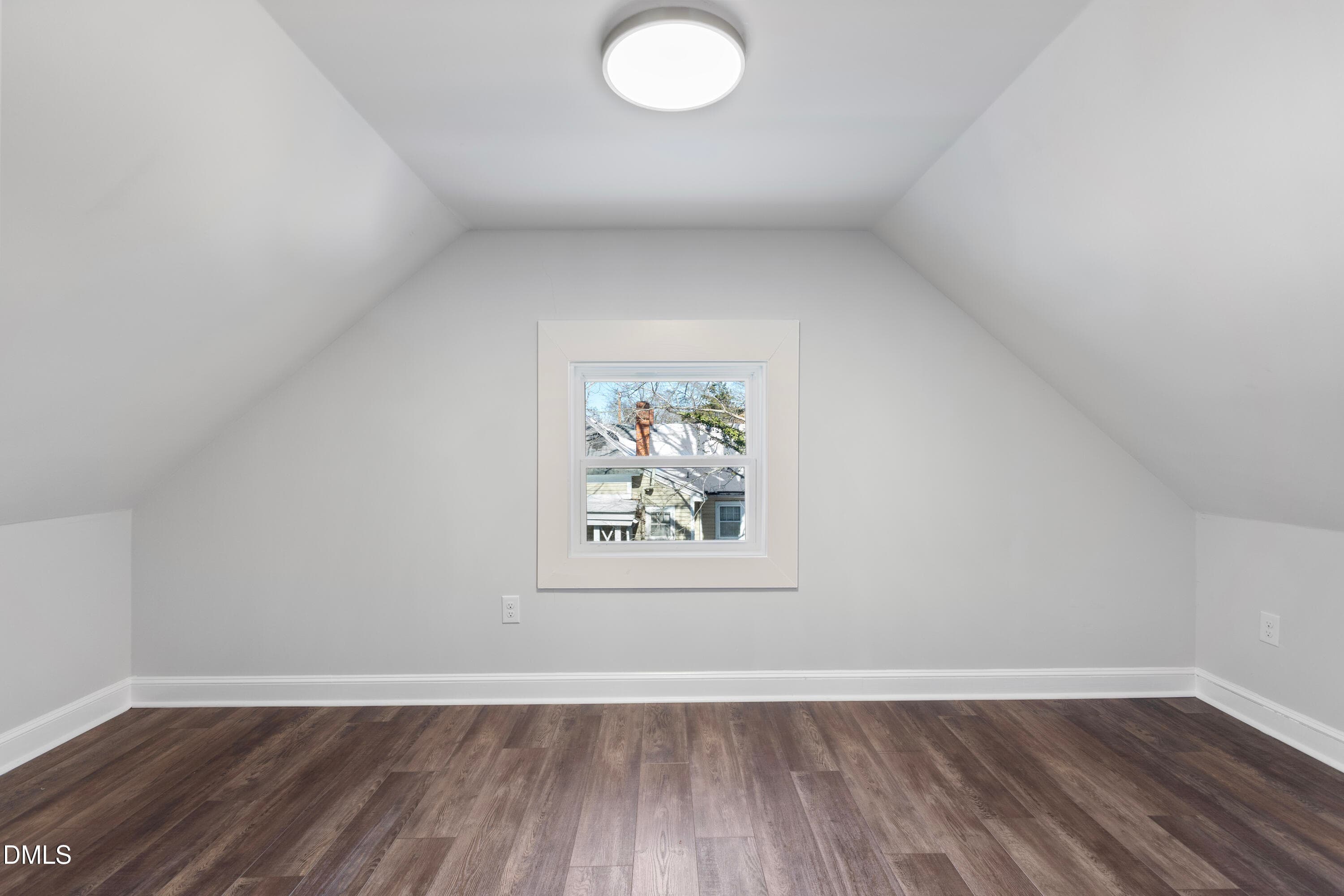 Bonus Room - 2617 Fayetteville Street, Durham, NC 27707, Durham