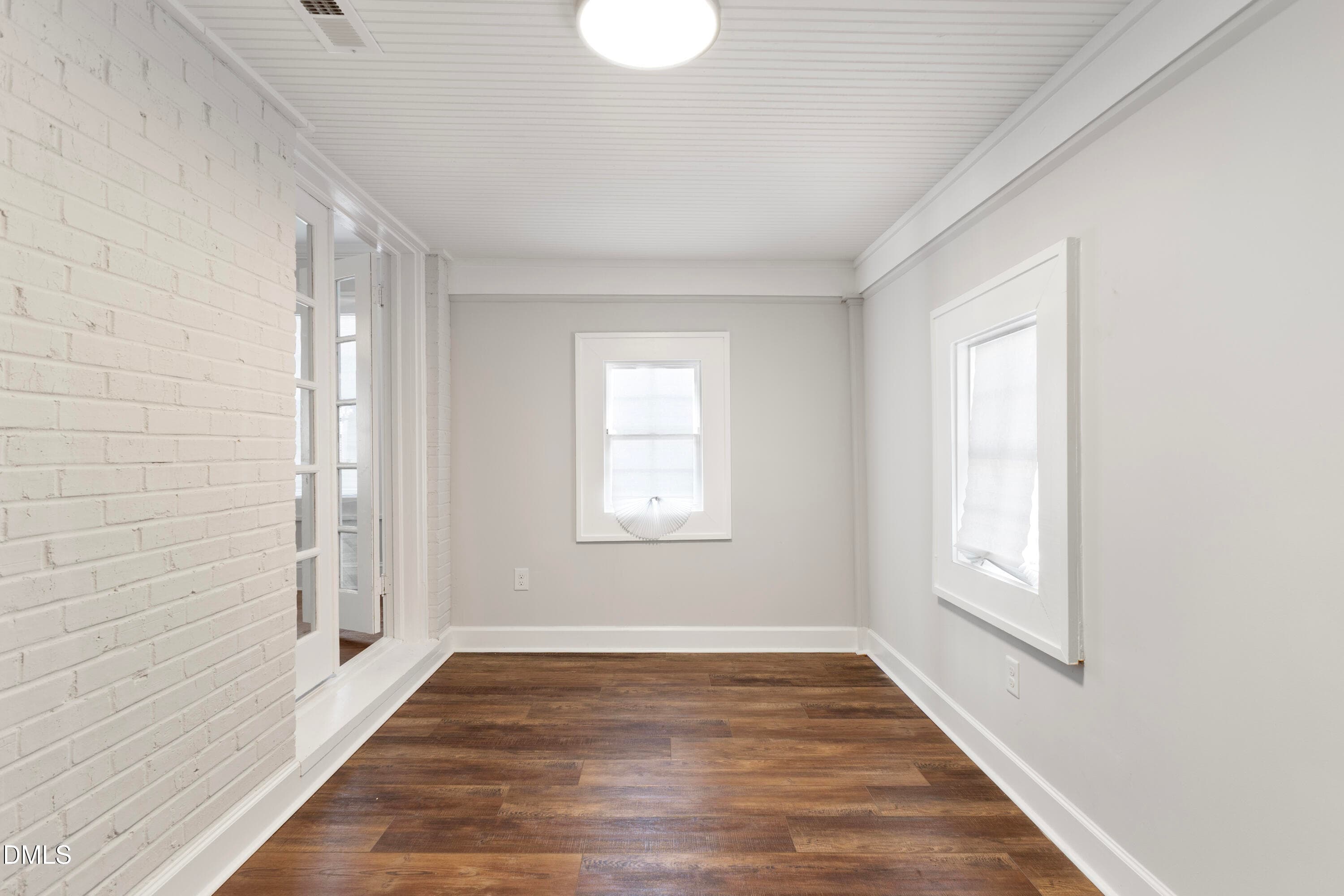 Den/Bonus - 2617 Fayetteville Street, Durham, NC 27707, Durham