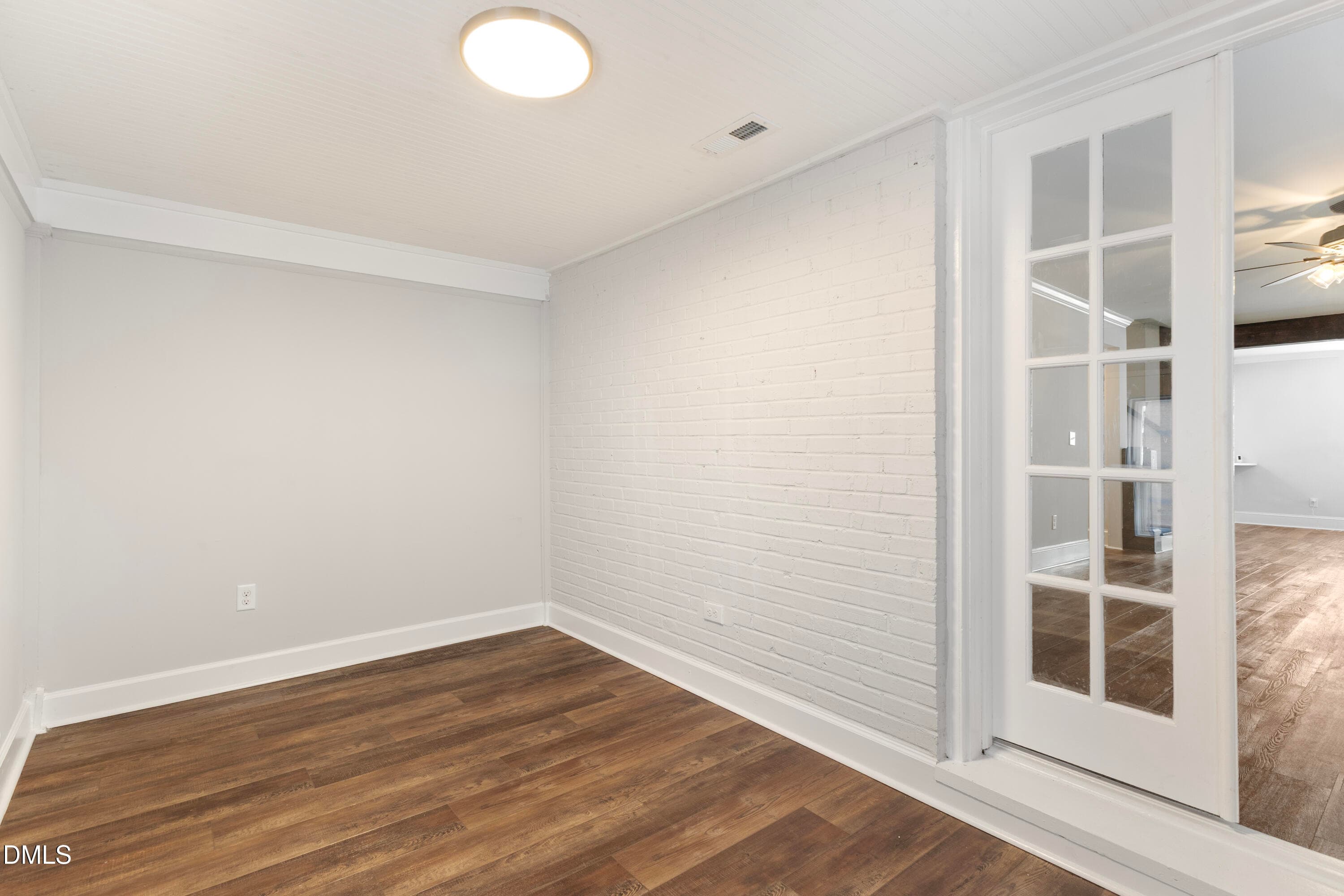 Den/Bonus - 2617 Fayetteville Street, Durham, NC 27707, Durham