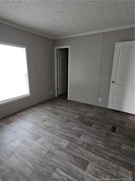 Bedroom 4 - 1438 Twisted Hickory Road, Elizabethtown, NC 28337