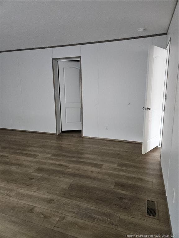 Primary Bedroom - 30 Old Hickory Lane, Elizabethtown, NC 28337