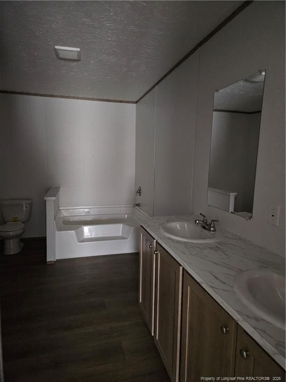 Photo 8 - 30 Old Hickory Lane, Elizabethtown, NC 28337