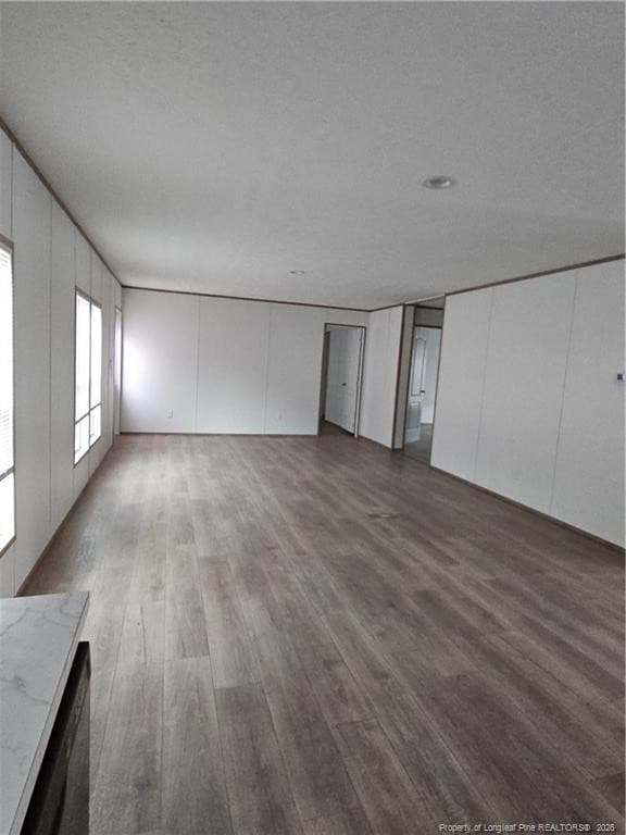 Dining/Living Room - 30 Old Hickory Lane, Elizabethtown, NC 28337