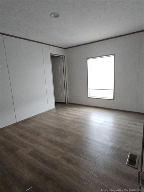 Bedroom 2 - 30 Old Hickory Lane, Elizabethtown, NC 28337