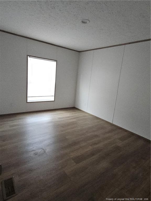 Bedroom 3 - 30 Old Hickory Lane, Elizabethtown, NC 28337