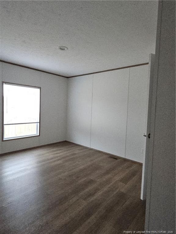 Bedroom 4 - 30 Old Hickory Lane, Elizabethtown, NC 28337