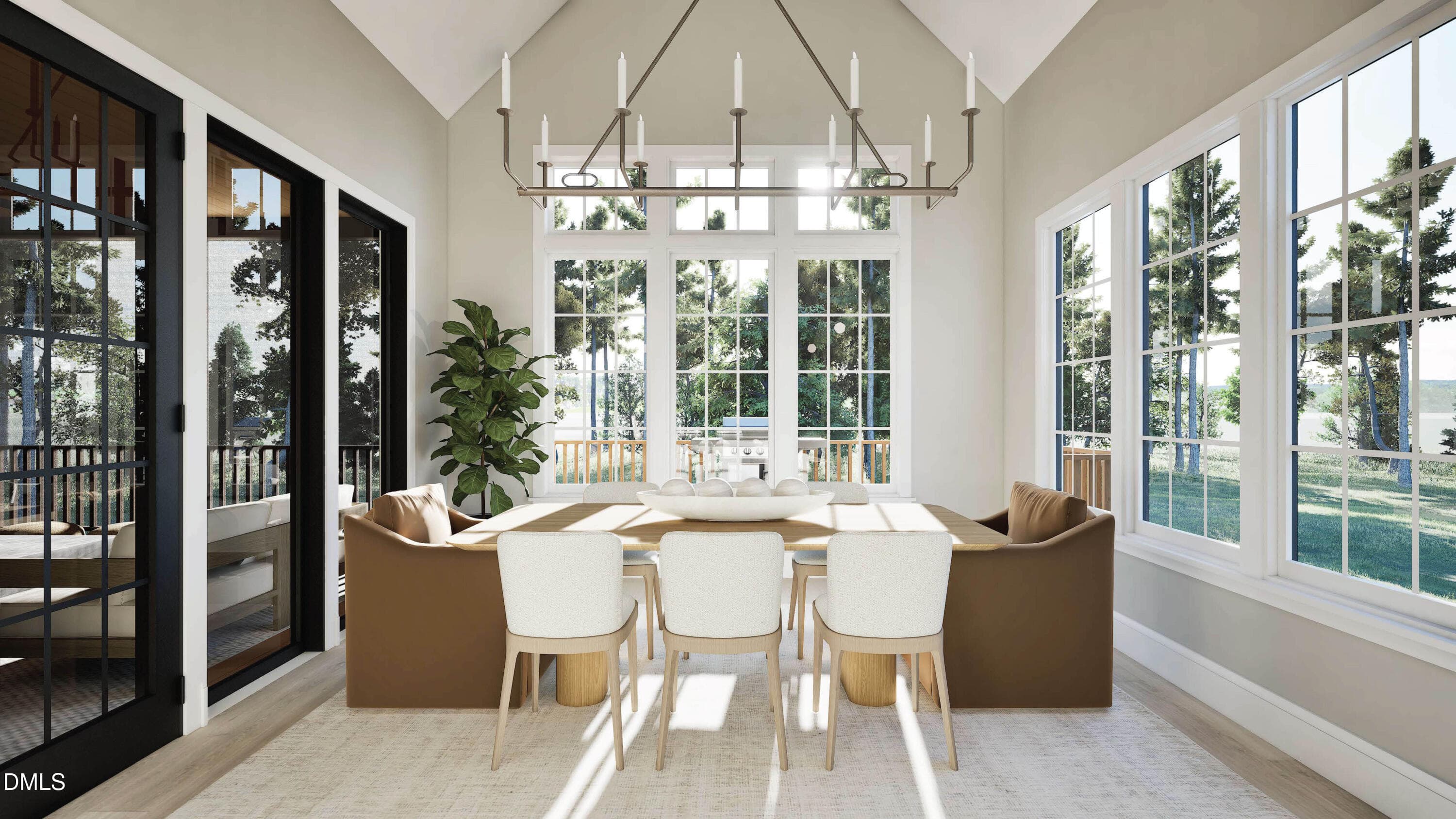 Stillwater-Renderings_Page_12 - 1807 Stillwater Drive, Raleigh, NC 27607, Raleigh