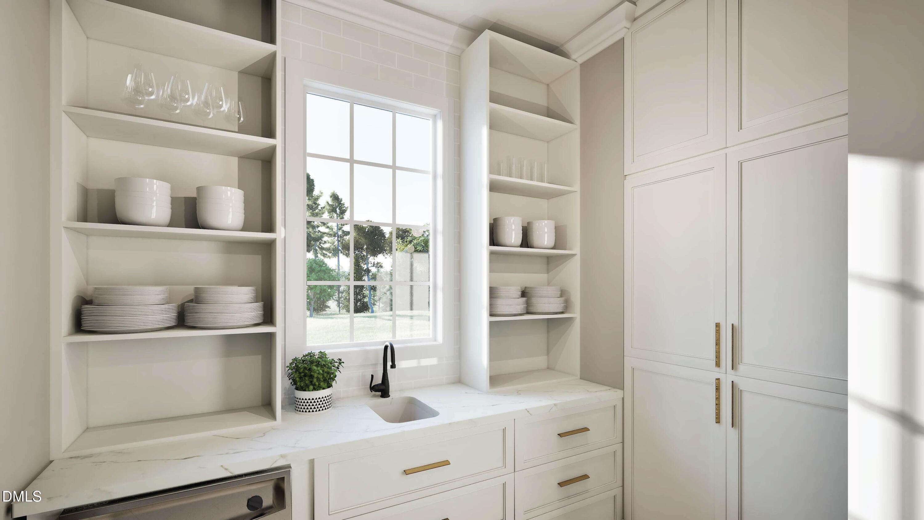 Stillwater-Renderings_Page_13 - 1807 Stillwater Drive, Raleigh, NC 27607, Raleigh