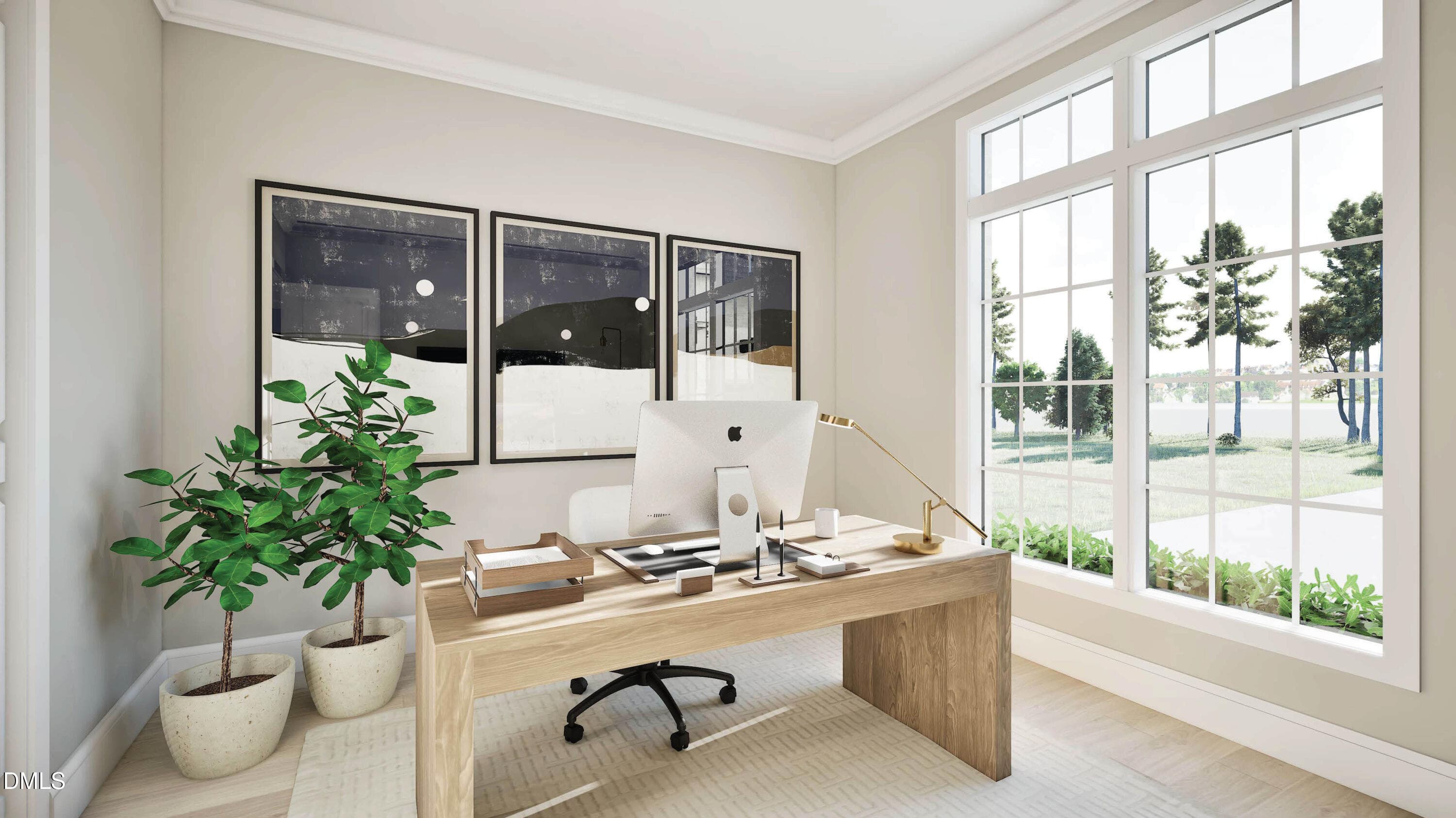 Stillwater-Renderings_Page_14 - 1807 Stillwater Drive, Raleigh, NC 27607, Raleigh