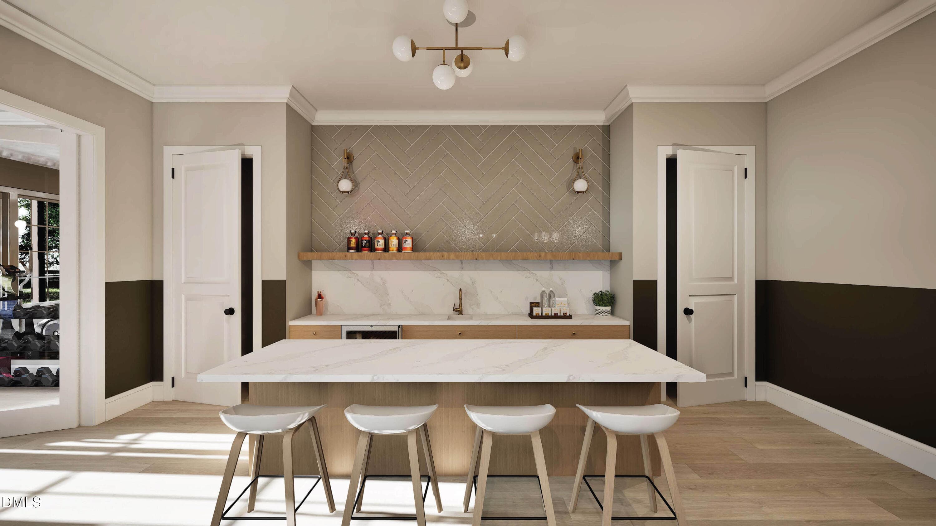 Stillwater-Renderings_Page_19 - 1807 Stillwater Drive, Raleigh, NC 27607, Raleigh