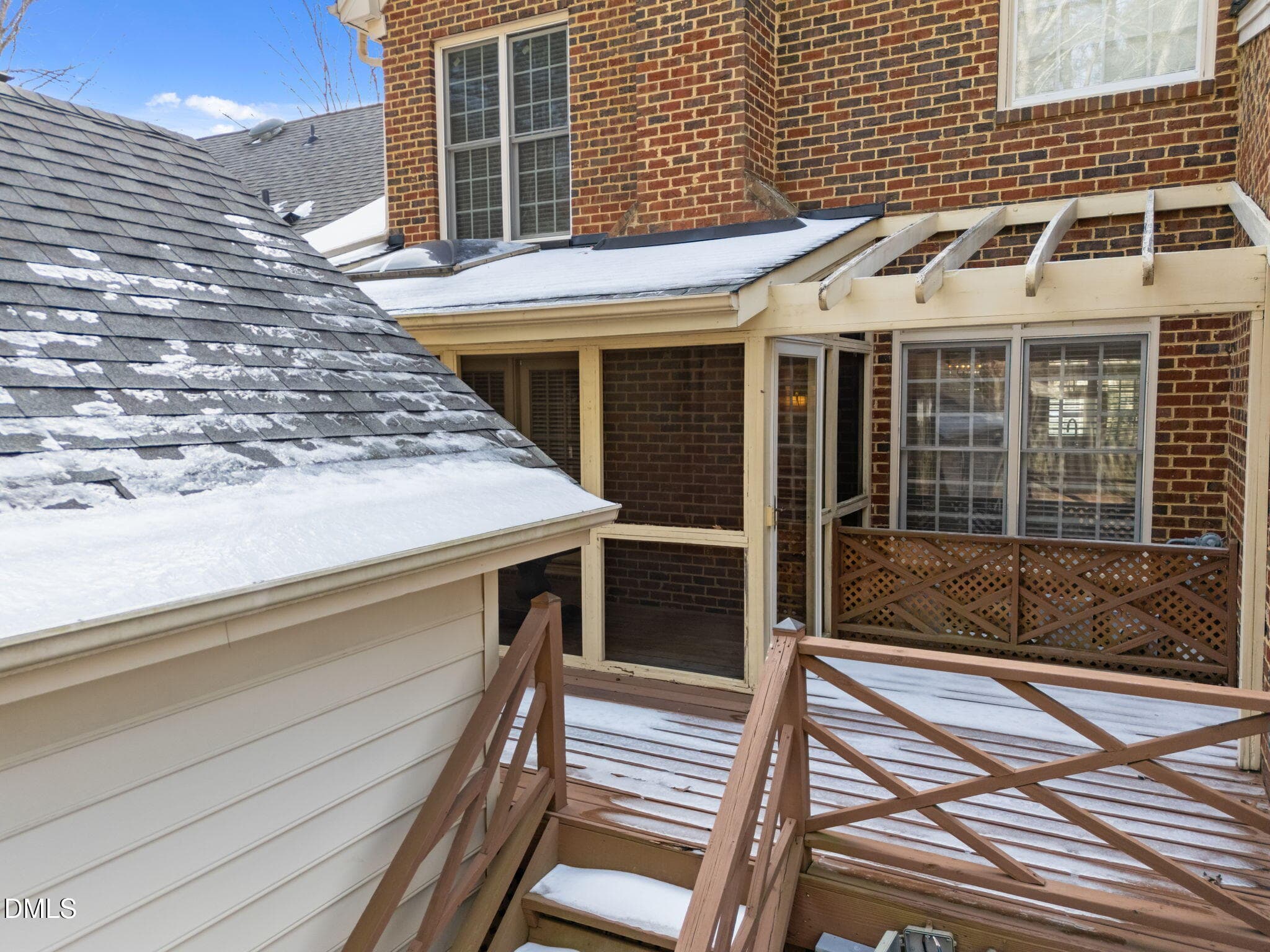 13-web-or-mls-DJI_20260130141007_0599_D - 445 Van Thomas Drive, Raleigh, NC 27615