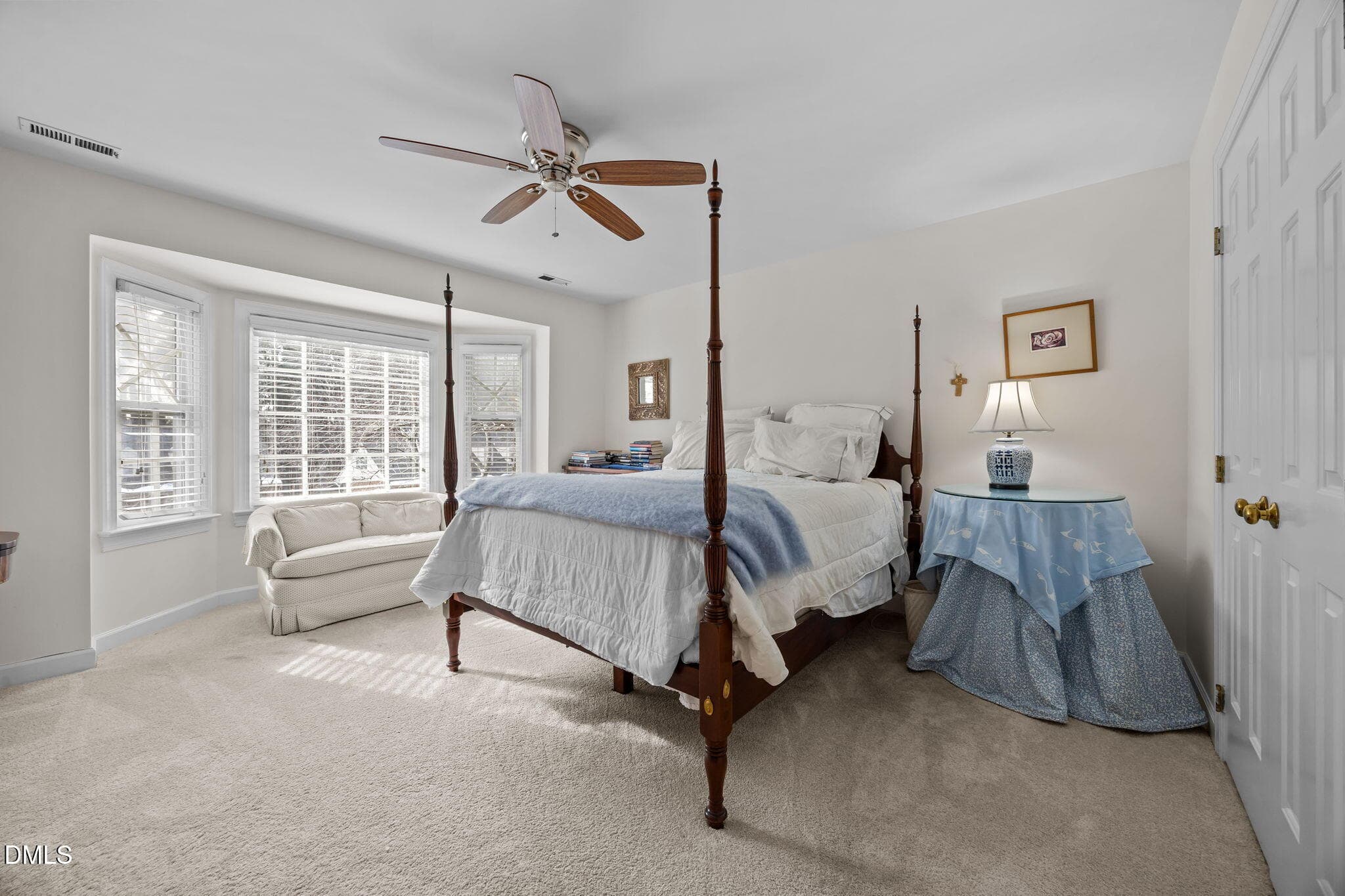 29-web-or-mls-IMG_2965 - 445 Van Thomas Drive, Raleigh, NC 27615