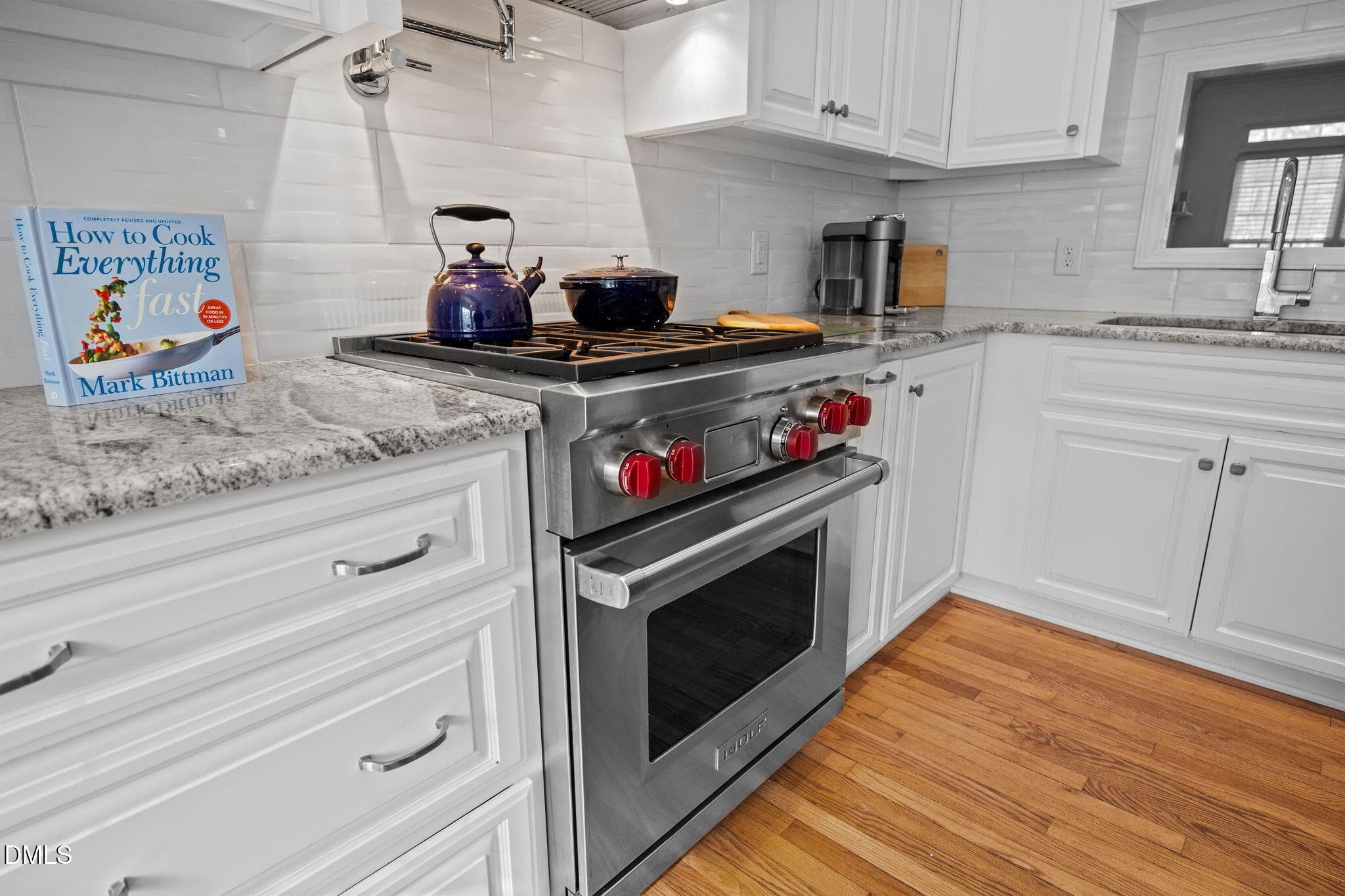 45-web-or-mls-IMG_3013 - 445 Van Thomas Drive, Raleigh, NC 27615