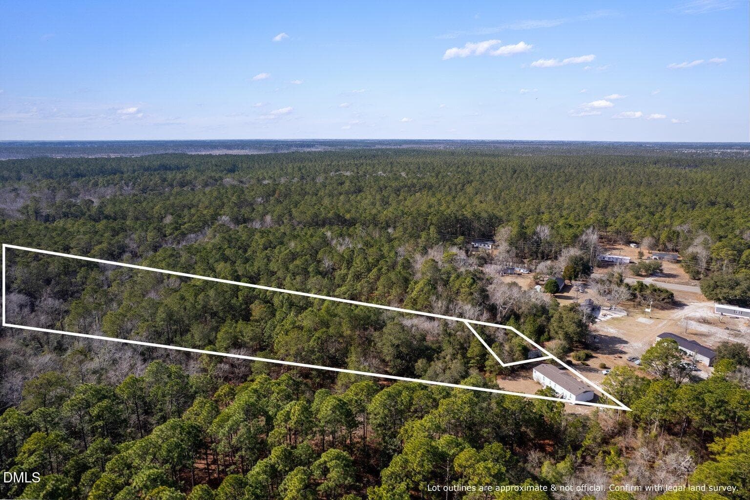 DJI_0052-HDR-Edit 2 - 2564 SE River Road SE, Winnabow, NC 28479