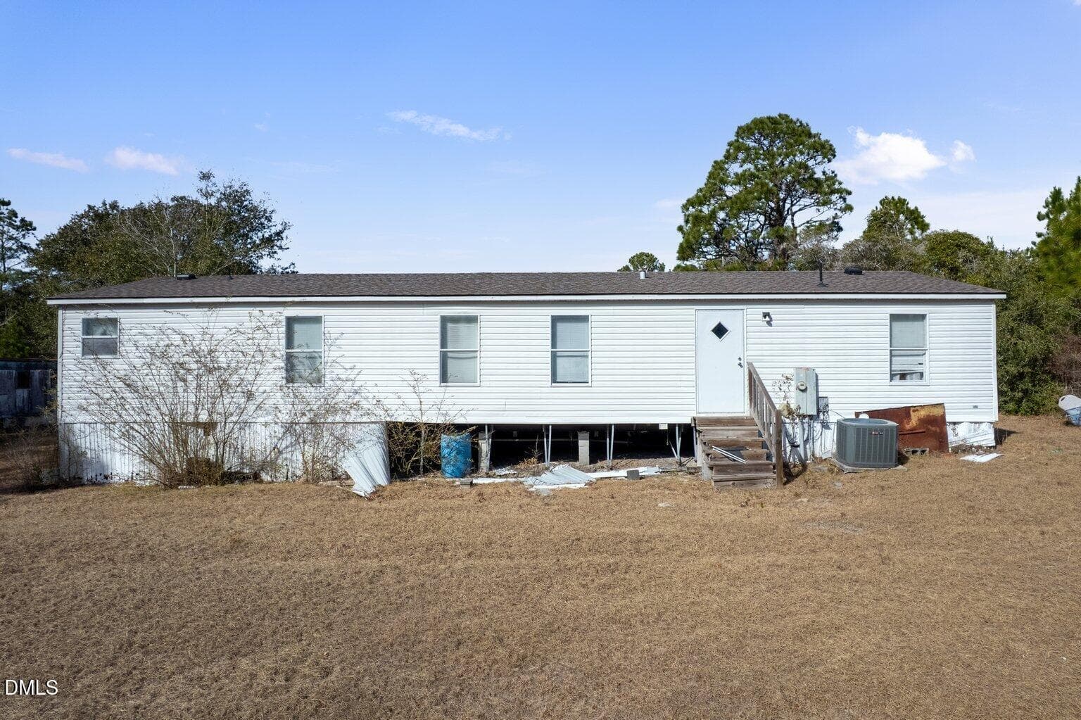 DJI_0175-HDR-Edit - 2564 SE River Road SE, Winnabow, NC 28479