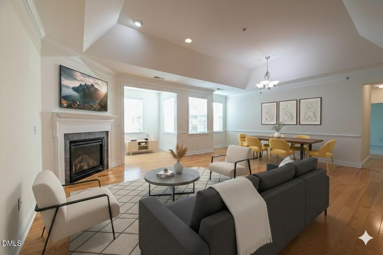 1770211522255 - 10510 Rosegate Court 301, Raleigh, NC 27617, Raleigh