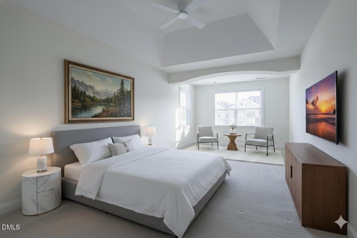 1770211770859 - 10510 Rosegate Court 301, Raleigh, NC 27617, Raleigh