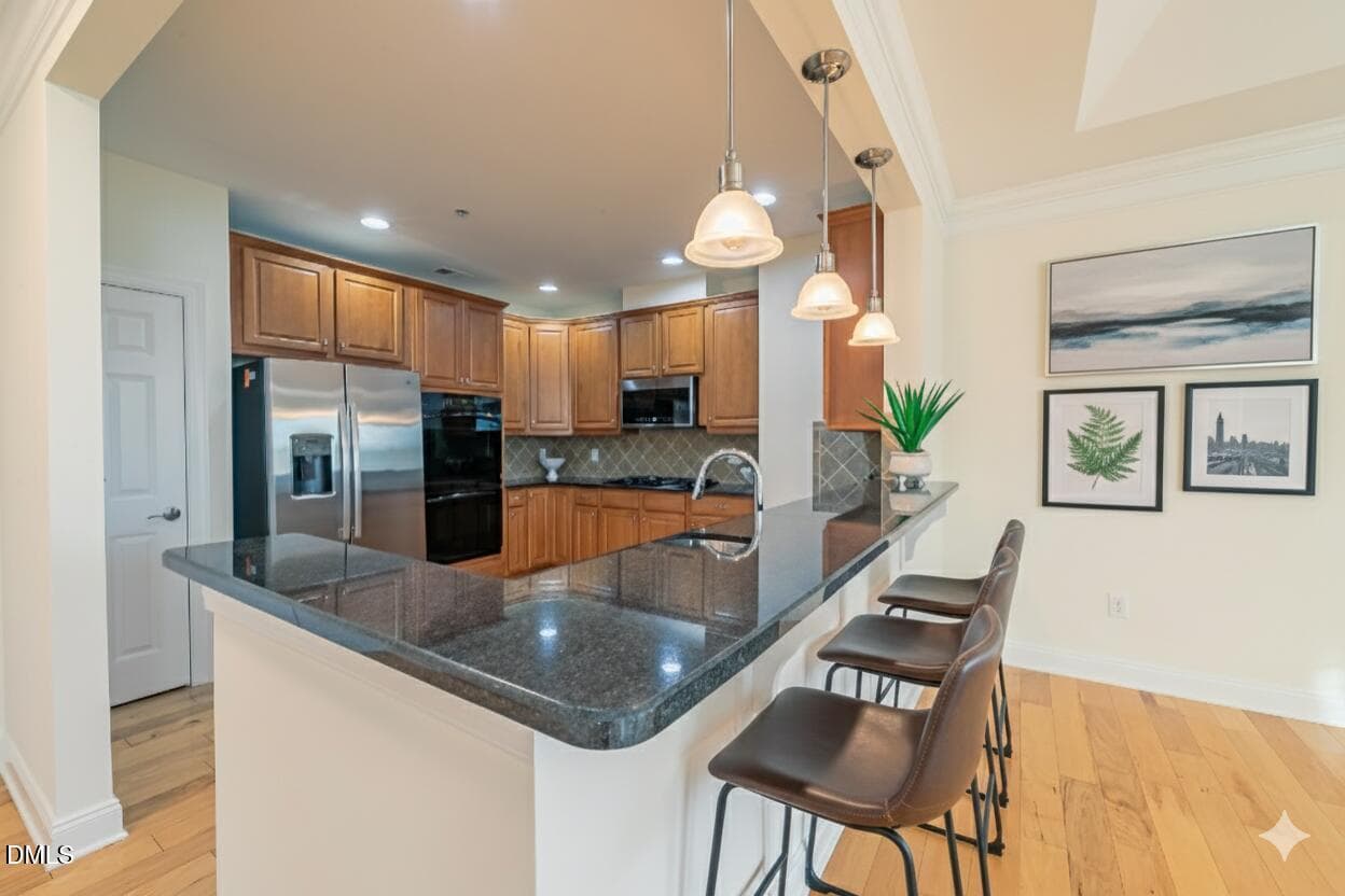 1770212080289 - 10510 Rosegate Court 301, Raleigh, NC 27617, Raleigh