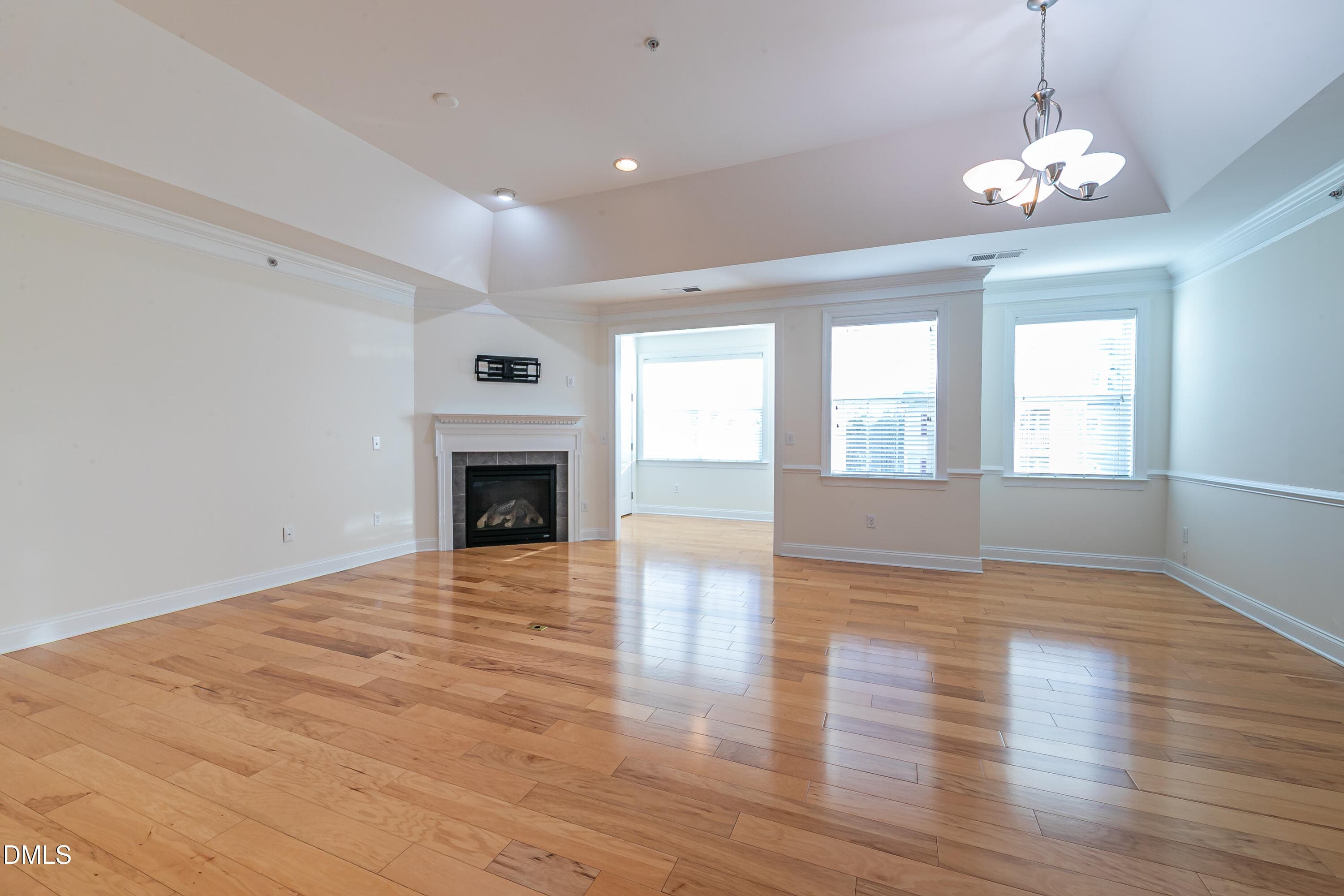 2E6A2086 - 10510 Rosegate Court 301, Raleigh, NC 27617, Raleigh