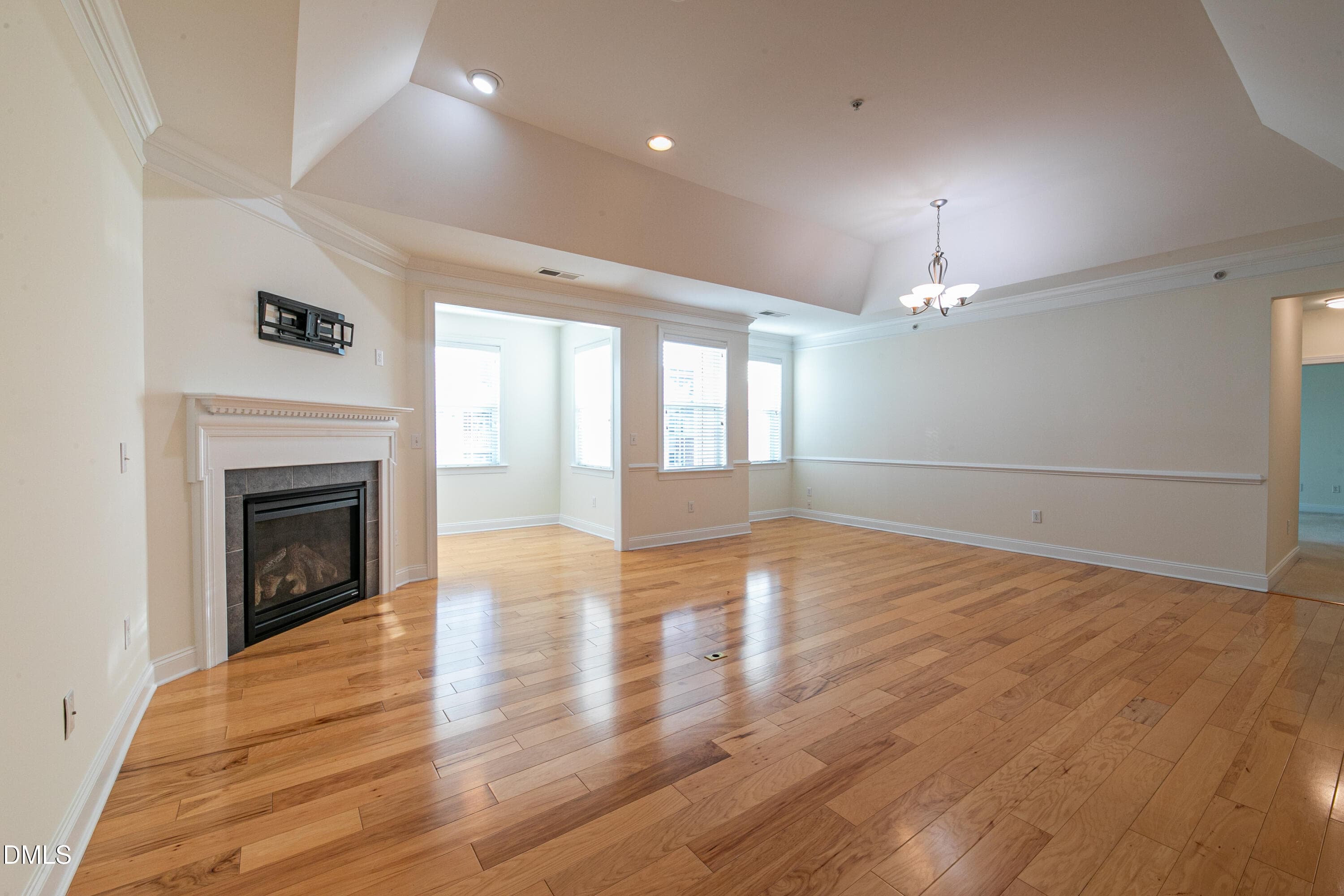 2E6A2091 - 10510 Rosegate Court 301, Raleigh, NC 27617, Raleigh