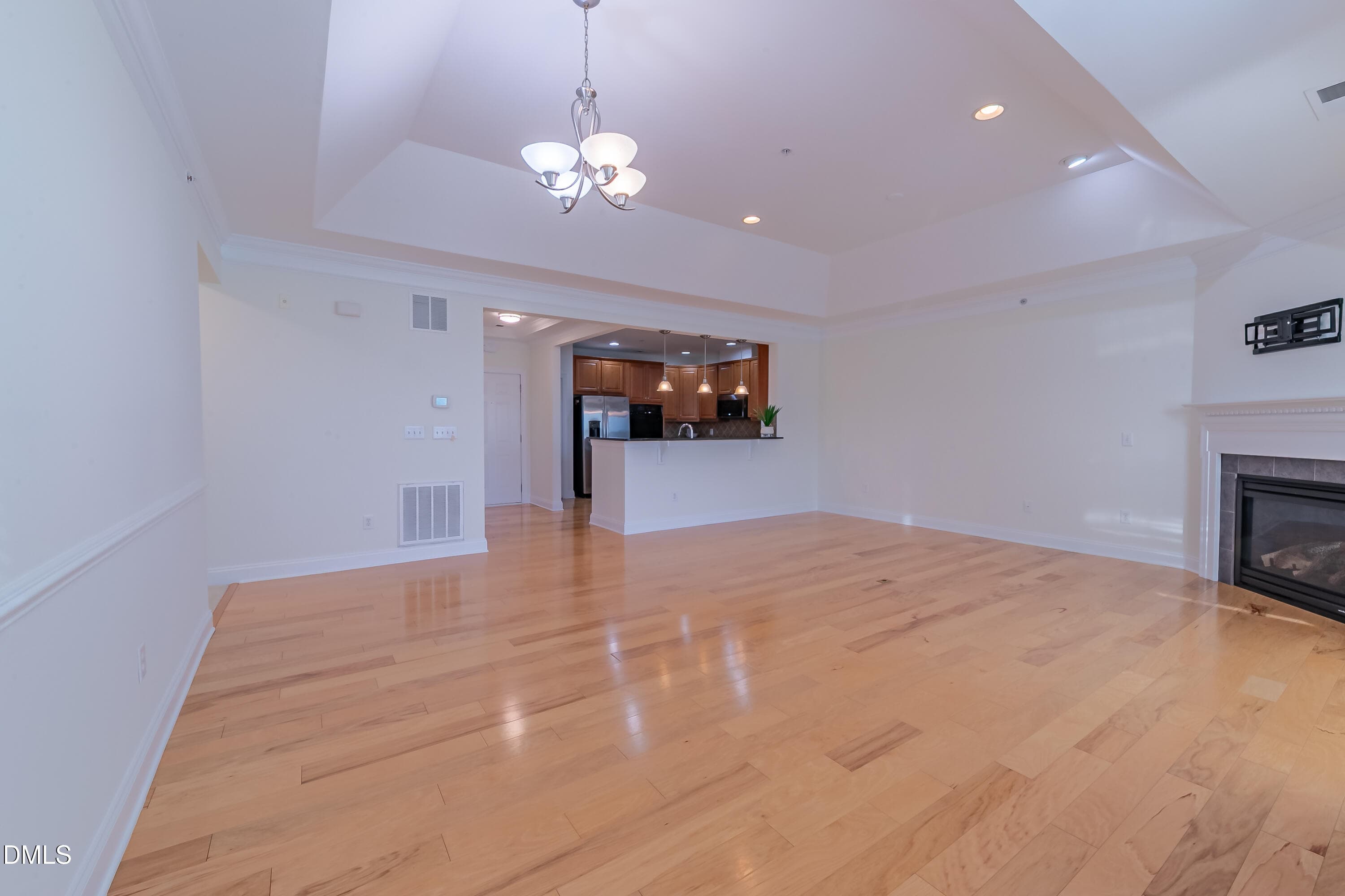 2E6A2093-HDR - 10510 Rosegate Court 301, Raleigh, NC 27617, Raleigh
