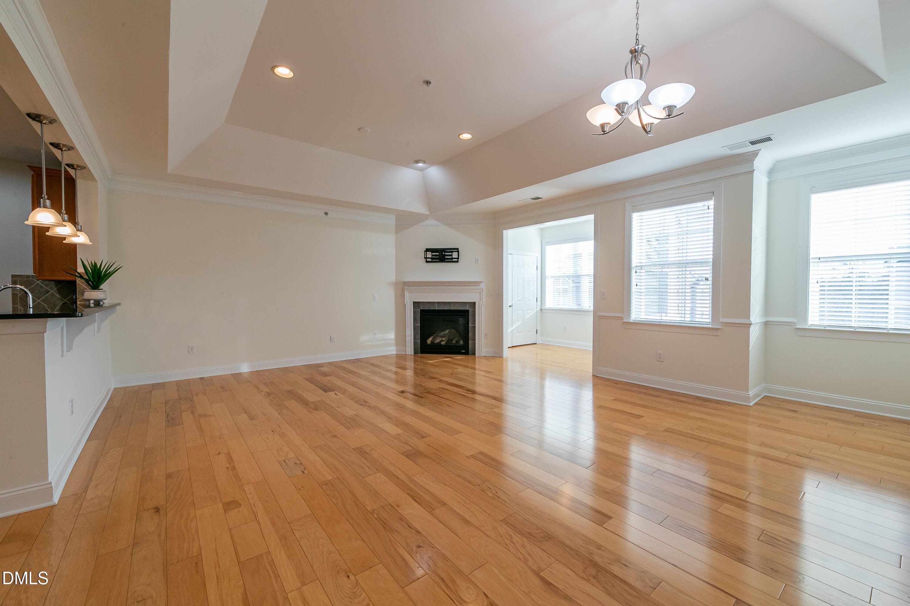 2E6A2098 - 10510 Rosegate Court 301, Raleigh, NC 27617, Raleigh