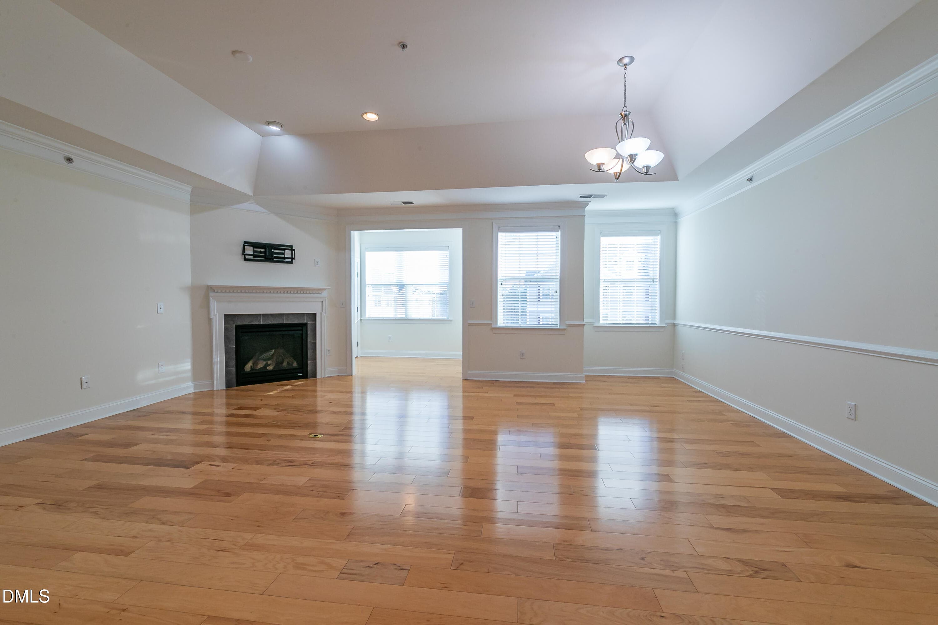 2E6A2103 - 10510 Rosegate Court 301, Raleigh, NC 27617, Raleigh