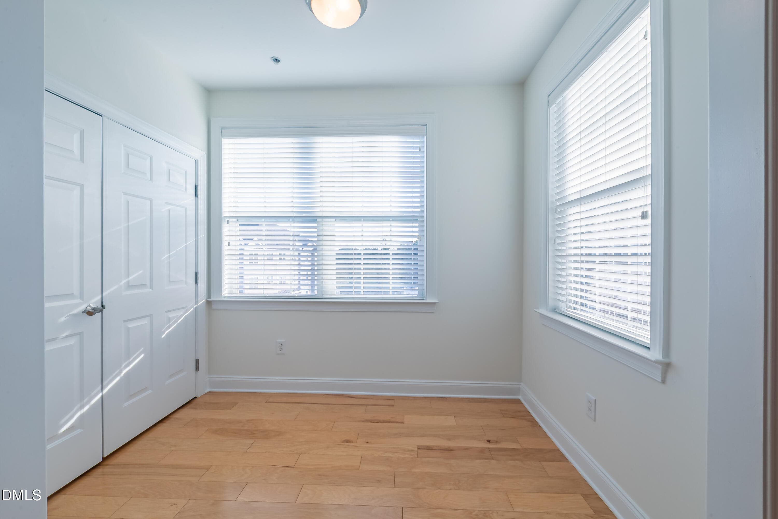 2E6A2113-HDR - 10510 Rosegate Court 301, Raleigh, NC 27617, Raleigh