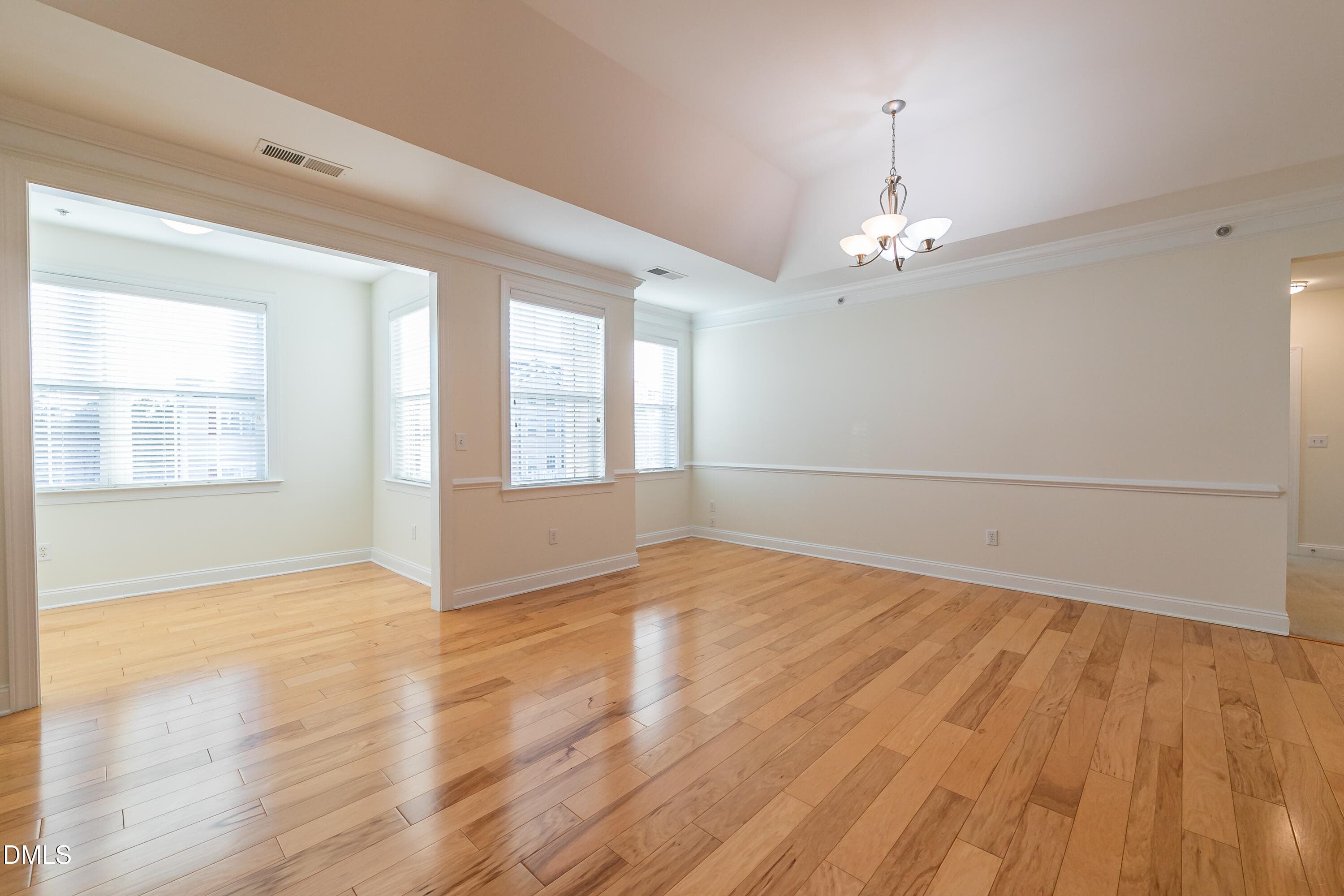2E6A2118 - 10510 Rosegate Court 301, Raleigh, NC 27617, Raleigh