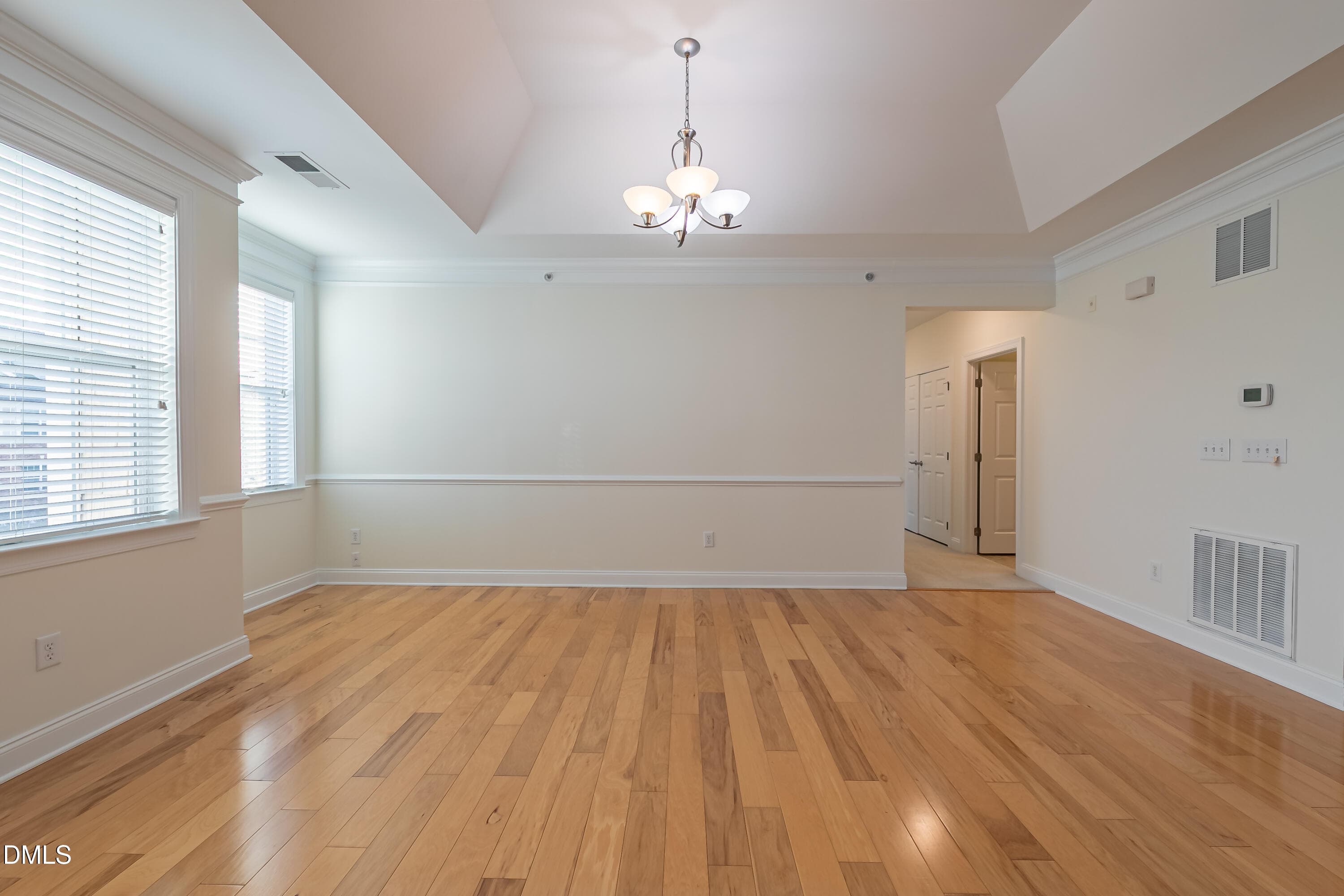 2E6A2123-HDR - 10510 Rosegate Court 301, Raleigh, NC 27617, Raleigh