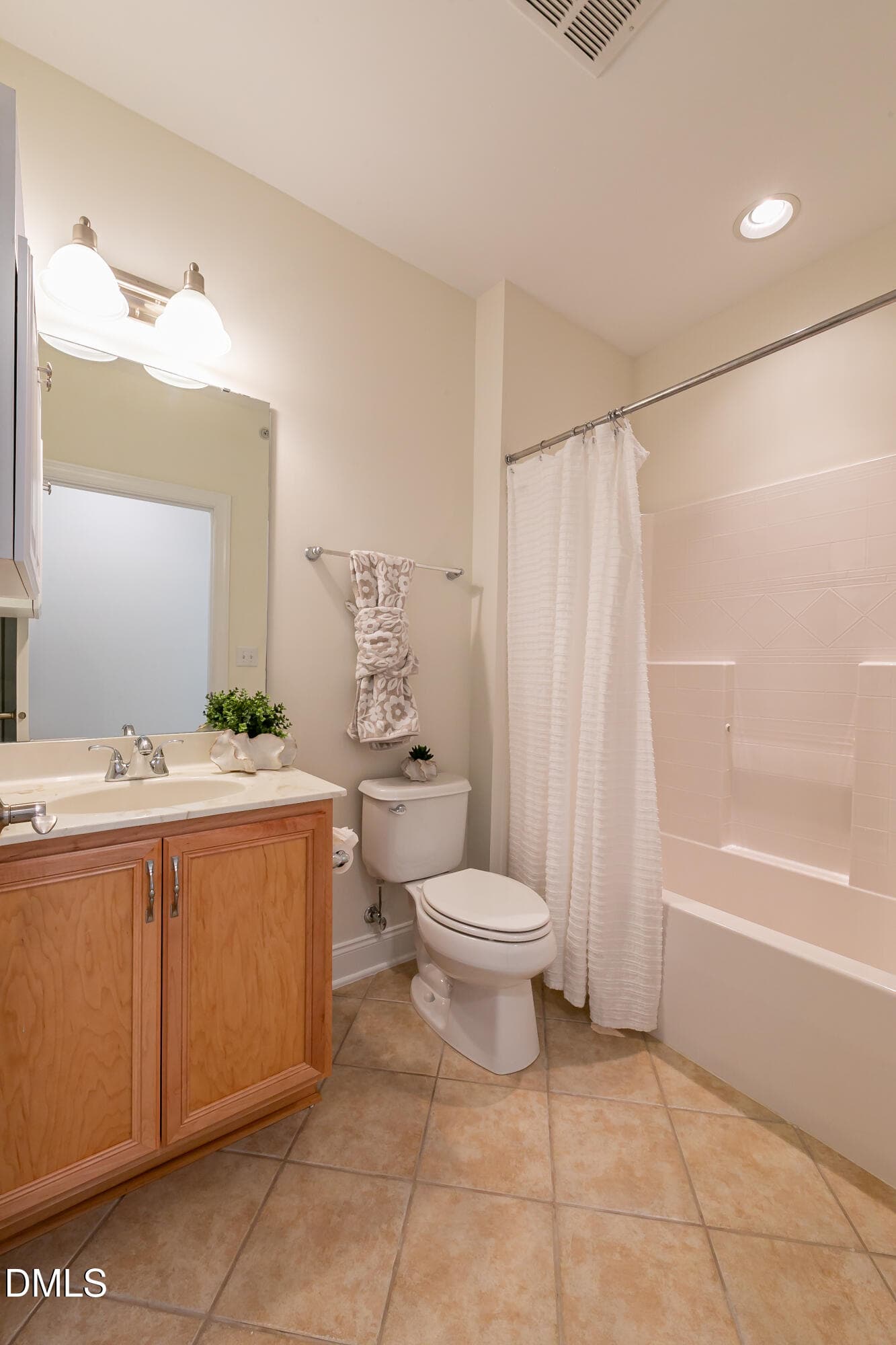 2E6A2138 - 10510 Rosegate Court 301, Raleigh, NC 27617, Raleigh