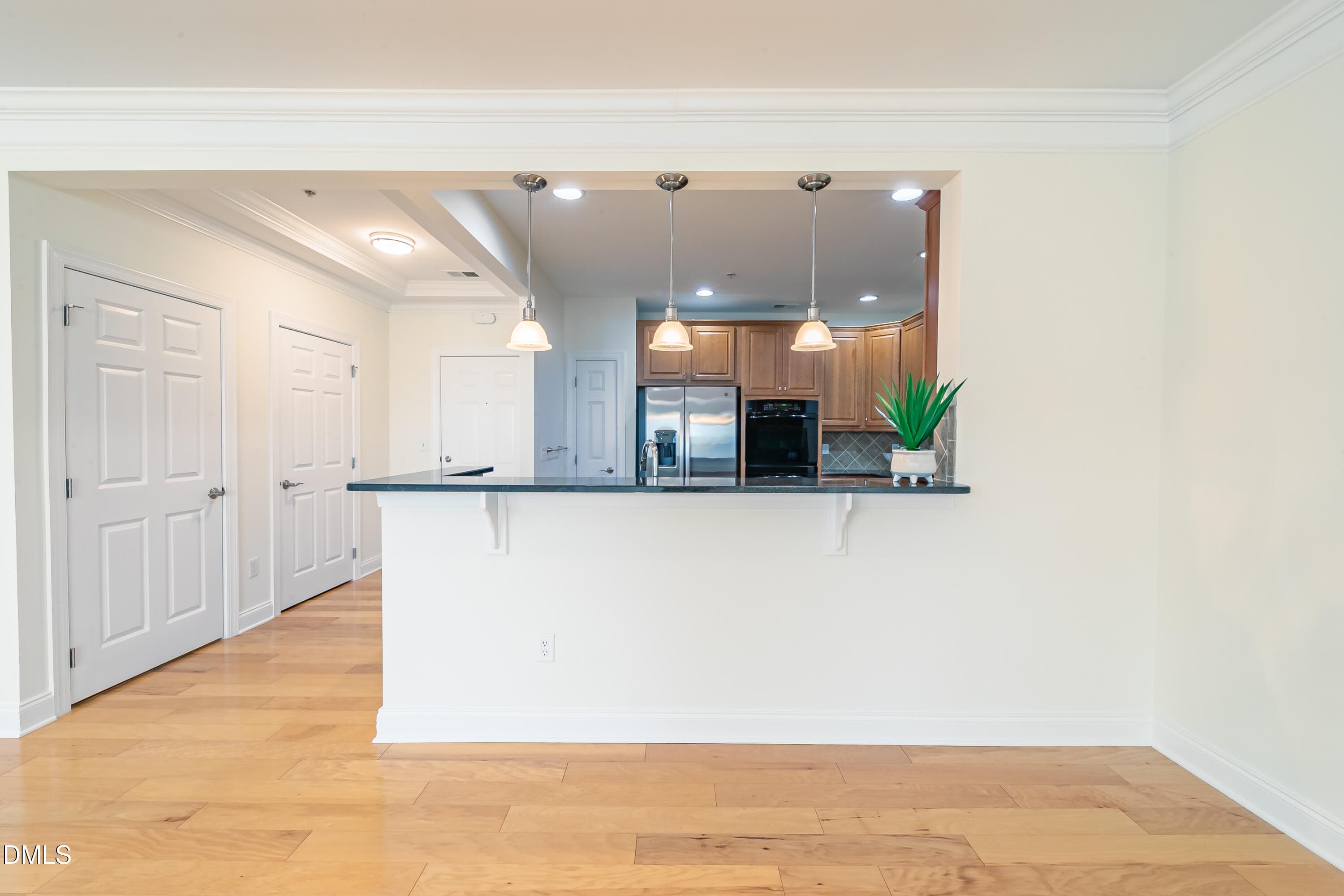 2E6A2153-HDR - 10510 Rosegate Court 301, Raleigh, NC 27617, Raleigh