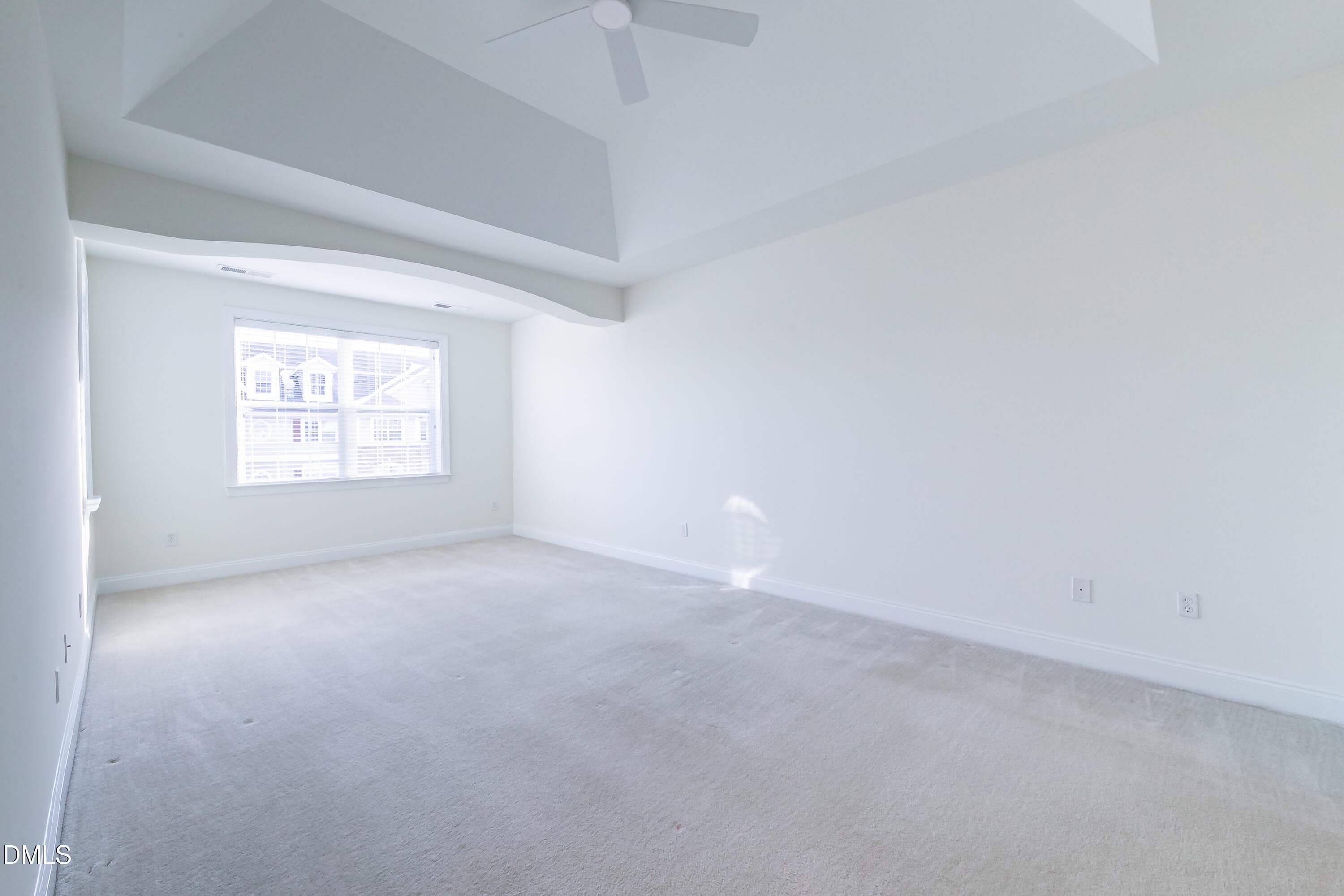 2E6A2168-HDR - 10510 Rosegate Court 301, Raleigh, NC 27617, Raleigh