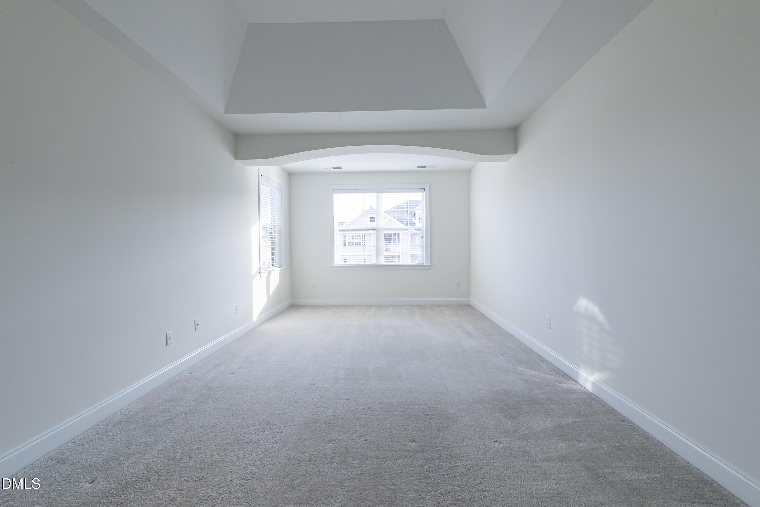 2E6A2175 - 10510 Rosegate Court 301, Raleigh, NC 27617, Raleigh