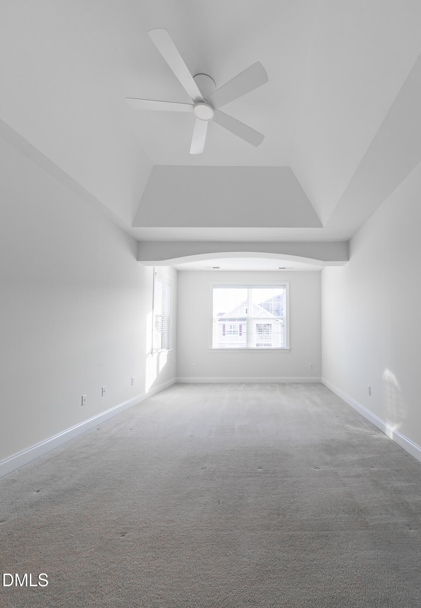 2E6A2180 - 10510 Rosegate Court 301, Raleigh, NC 27617, Raleigh