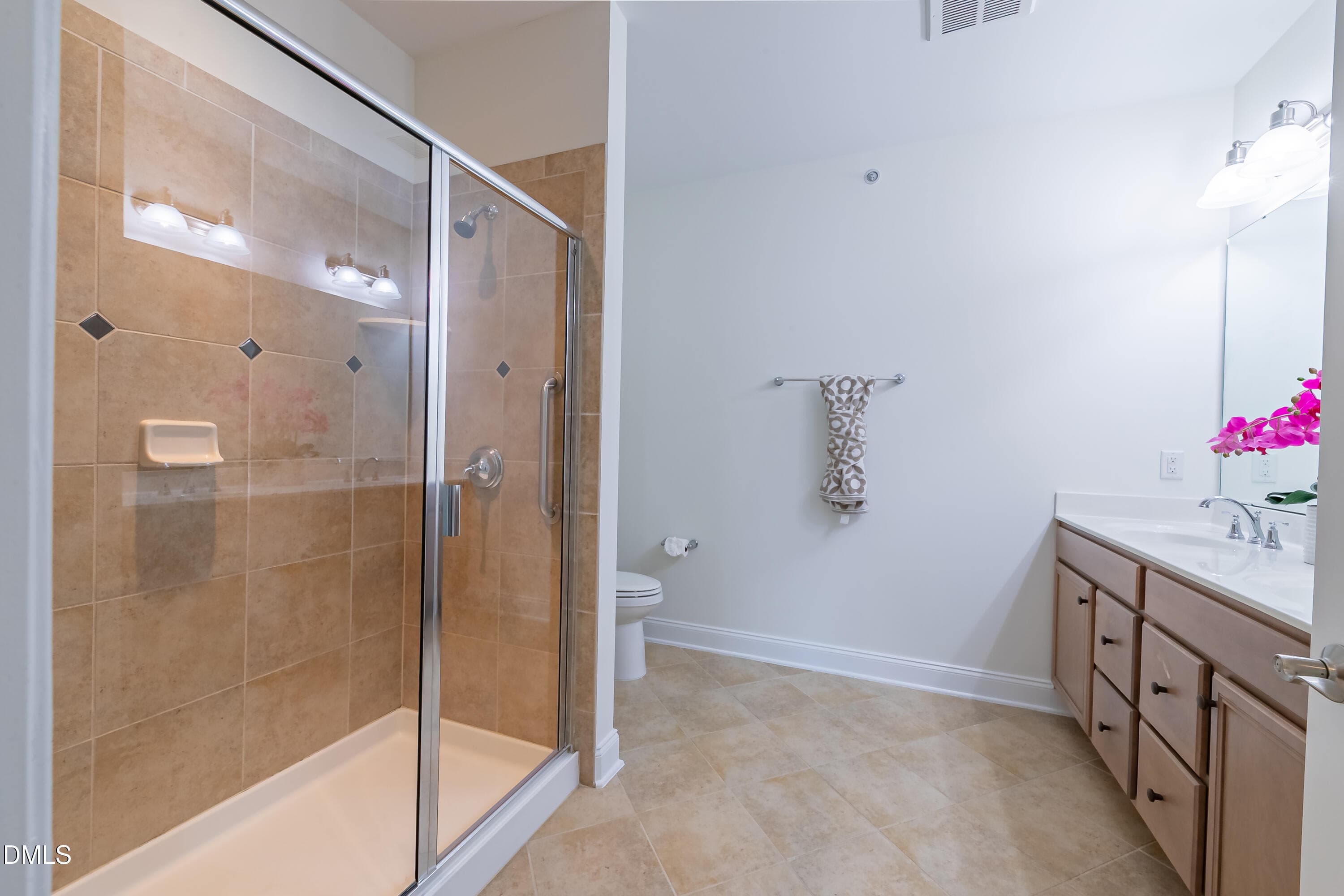 2E6A2190-HDR - 10510 Rosegate Court 301, Raleigh, NC 27617, Raleigh