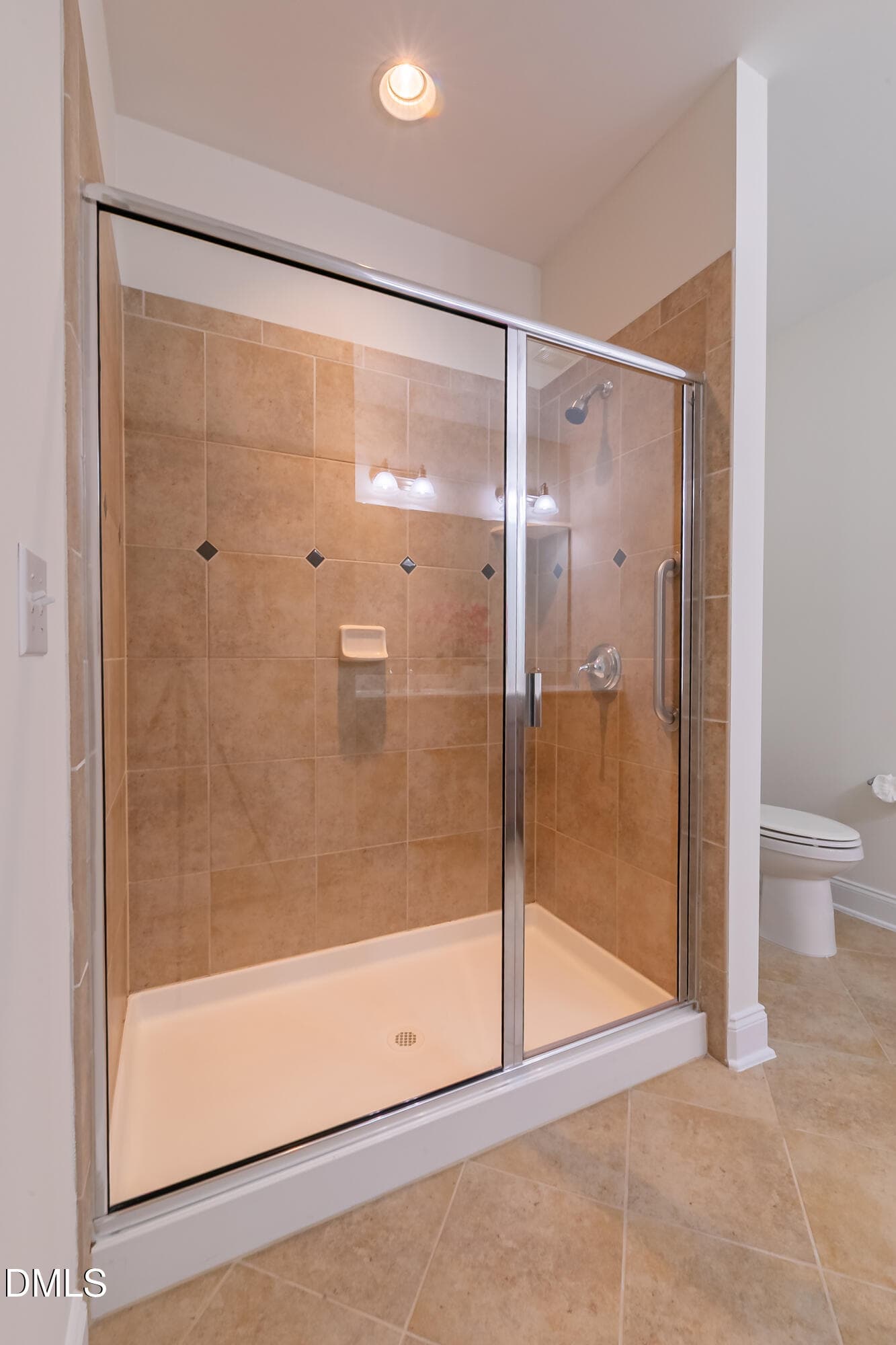 2E6A2195-HDR - 10510 Rosegate Court 301, Raleigh, NC 27617, Raleigh