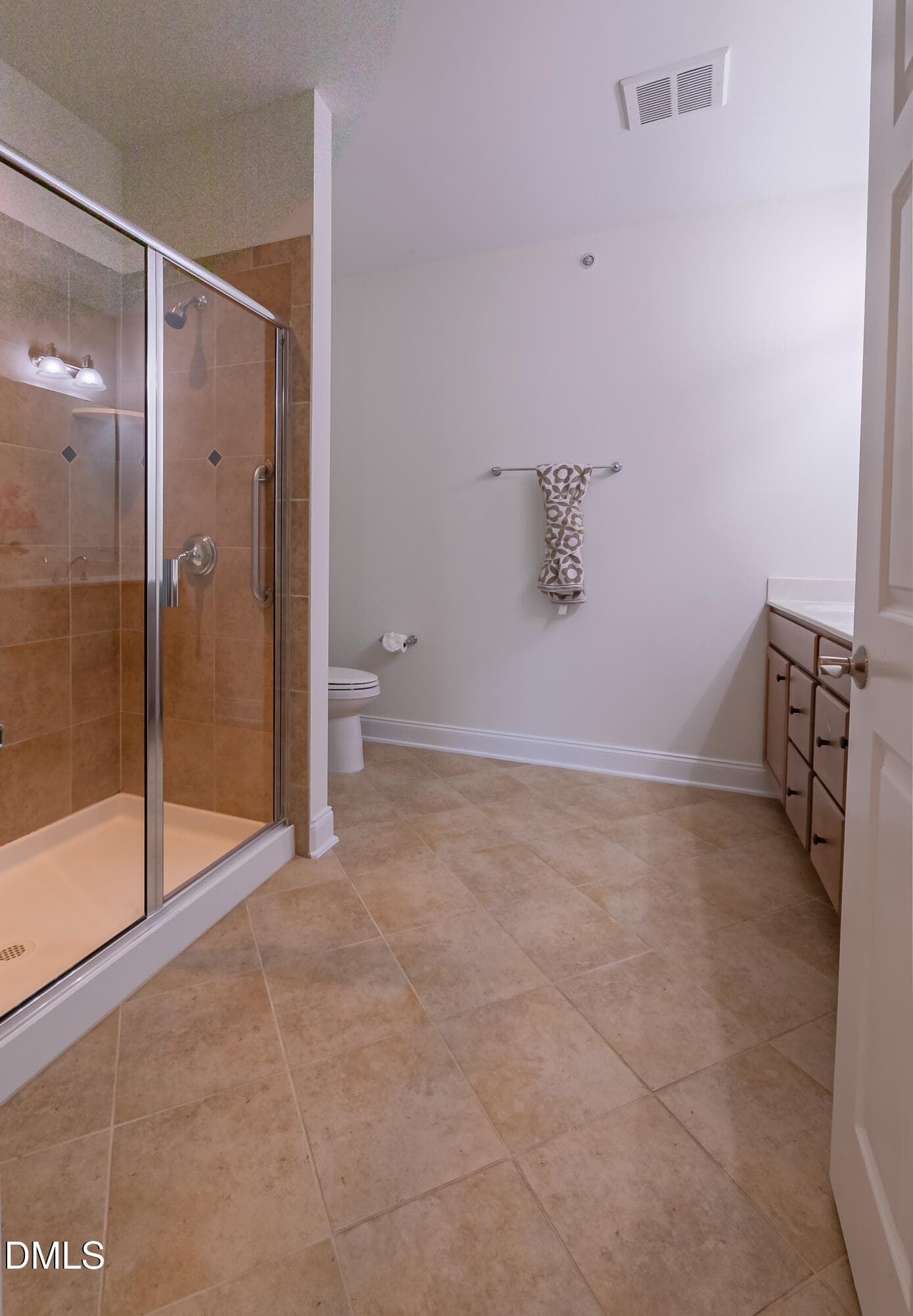 2E6A2205-HDR - 10510 Rosegate Court 301, Raleigh, NC 27617, Raleigh