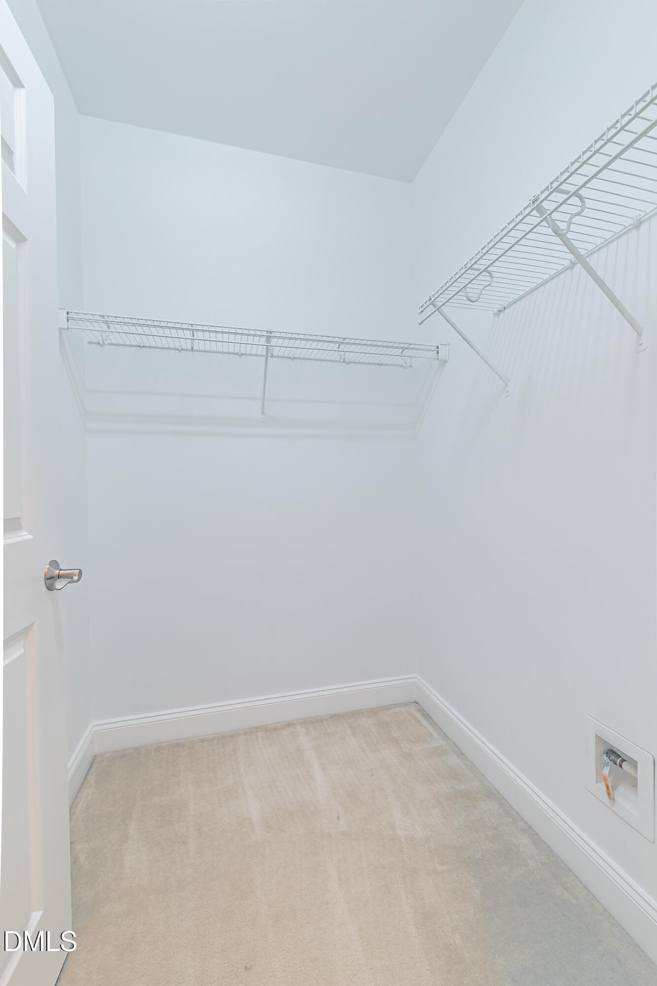 2E6A2210-HDR - 10510 Rosegate Court 301, Raleigh, NC 27617, Raleigh