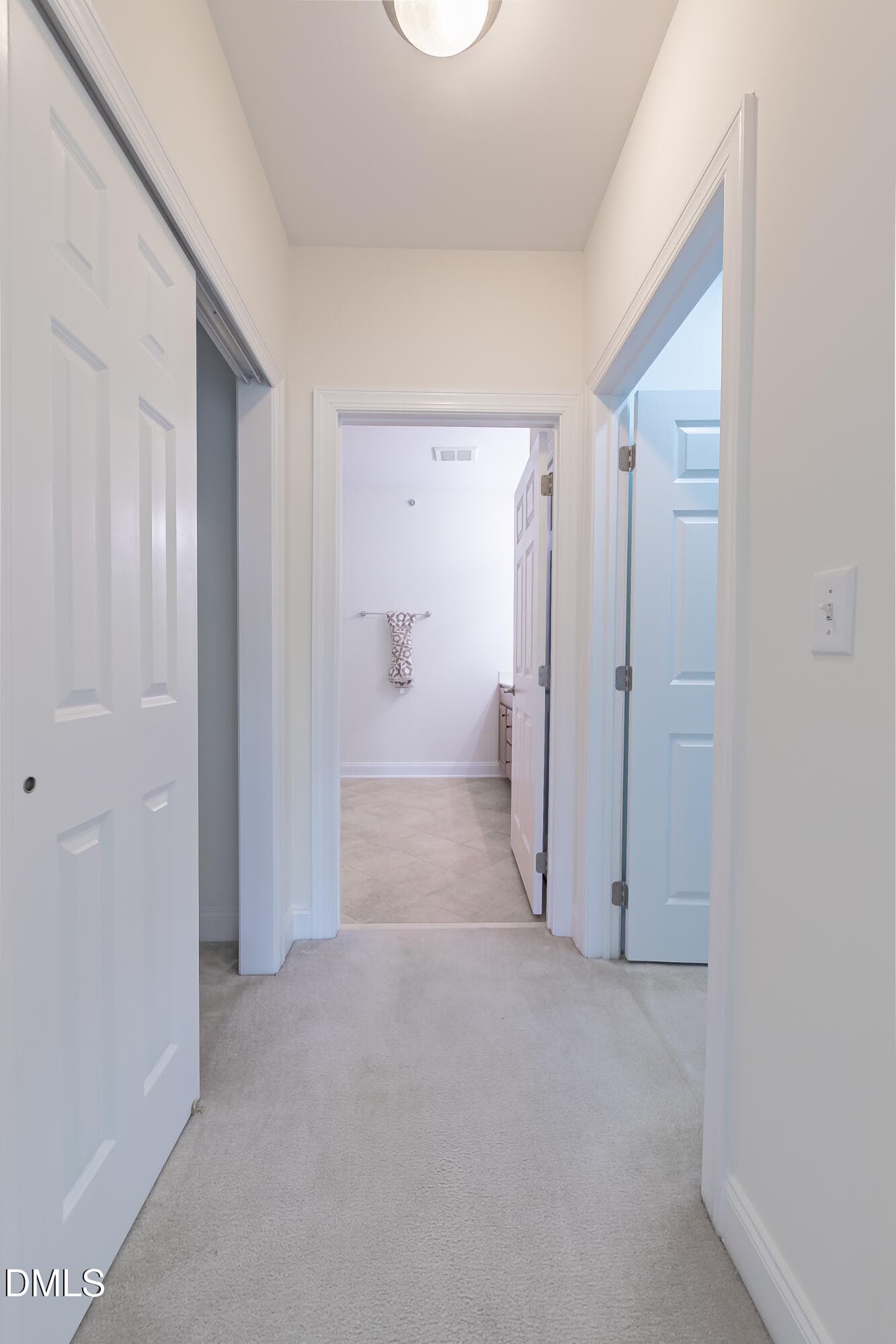 2E6A2215-HDR - 10510 Rosegate Court 301, Raleigh, NC 27617, Raleigh