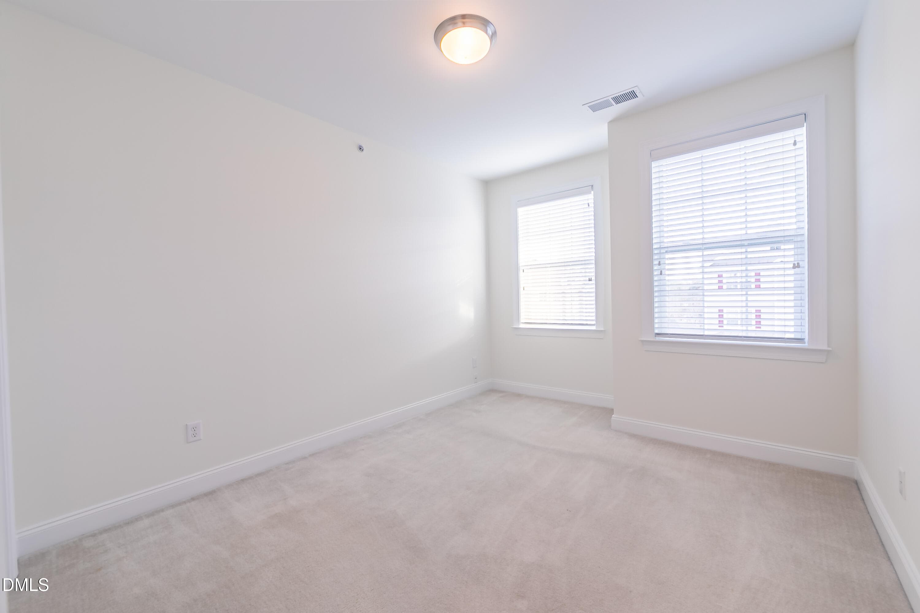 2E6A2220-HDR - 10510 Rosegate Court 301, Raleigh, NC 27617, Raleigh