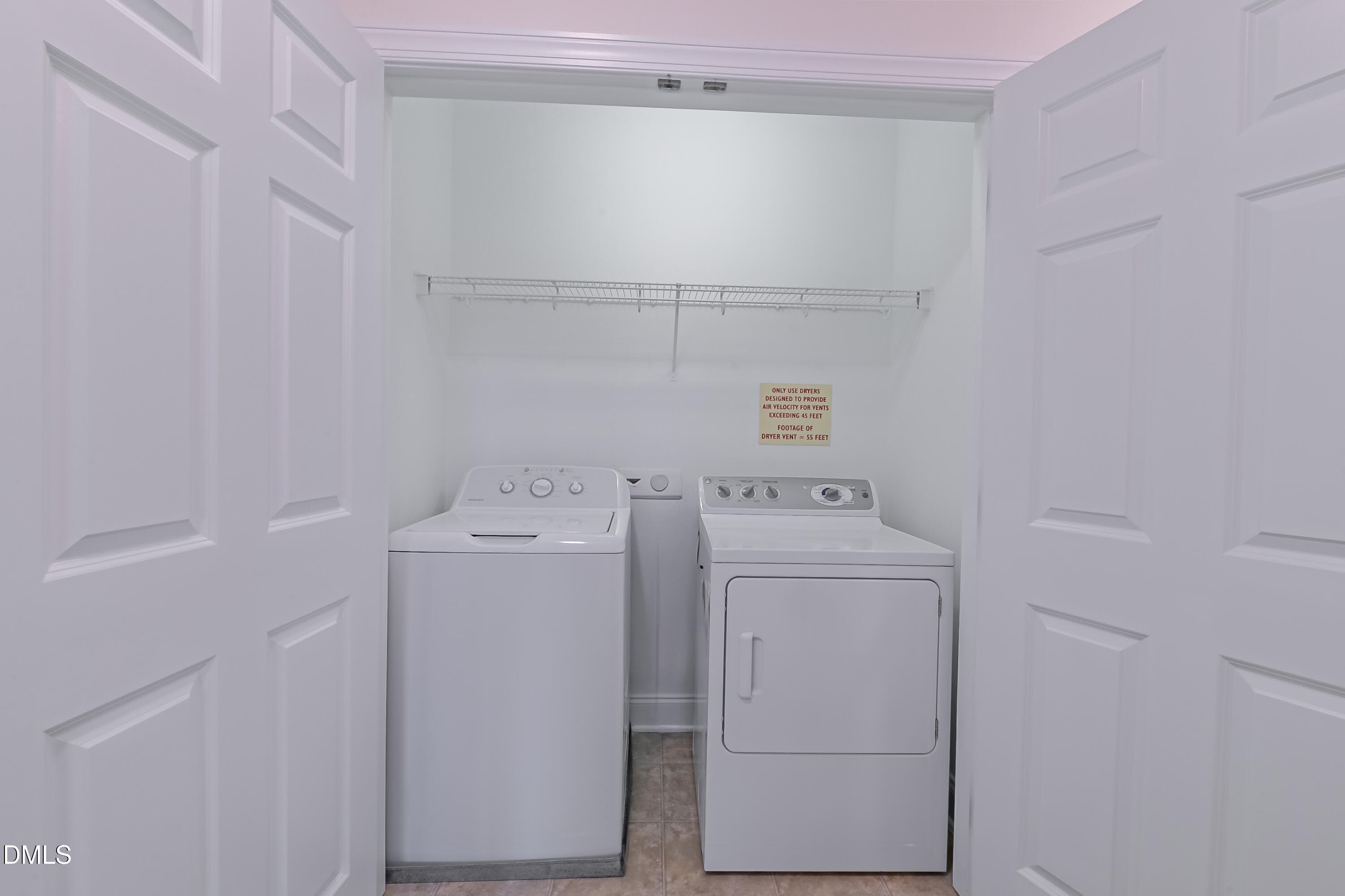 2E6A2230-HDR - 10510 Rosegate Court 301, Raleigh, NC 27617, Raleigh
