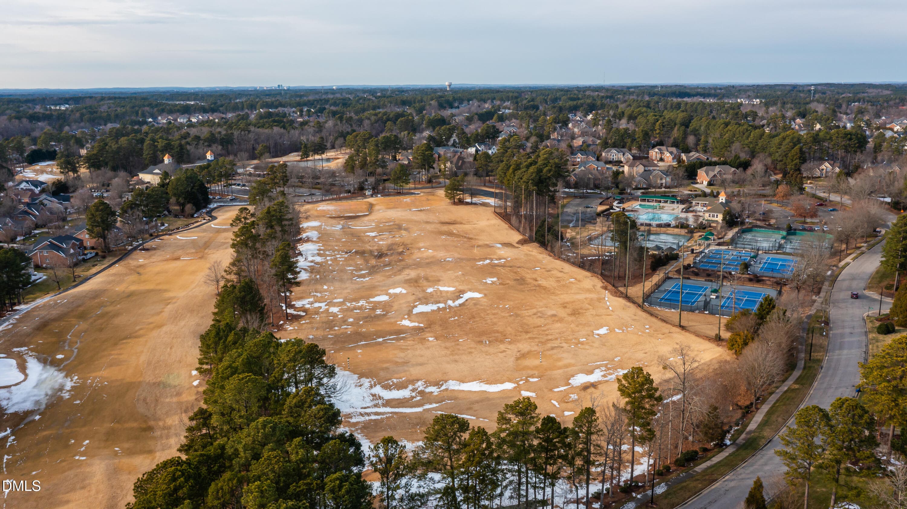 DJI_0255 - 10510 Rosegate Court 301, Raleigh, NC 27617, Raleigh